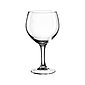 LEONARDO Weinglas »SOMMERDRINKS Weinschorlegläser 620 ml 2er Set«, Glas, Bild 3