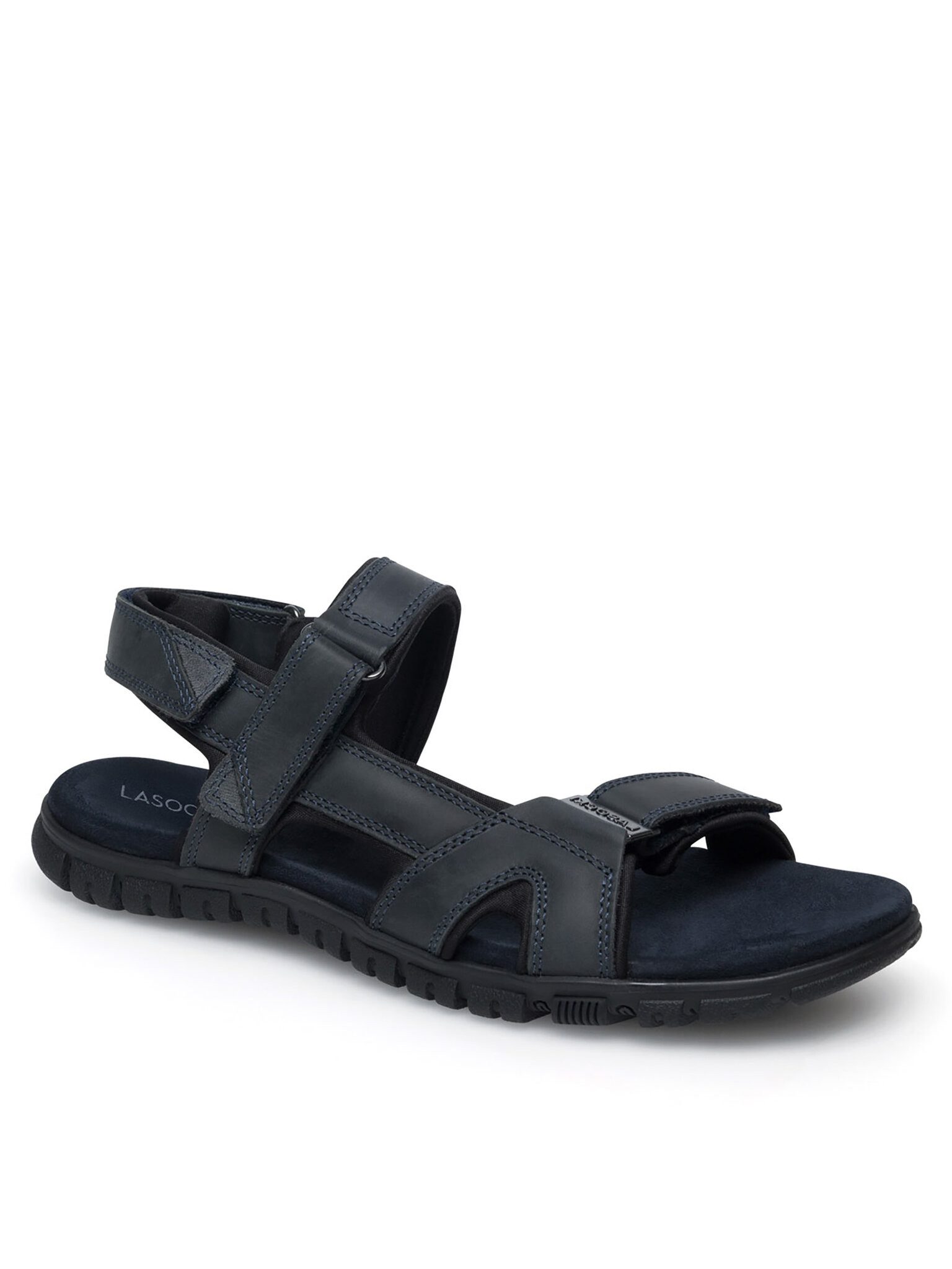LASOCKI Lasocki Sandalen Herren KENNET-01 MB günstig online kaufen