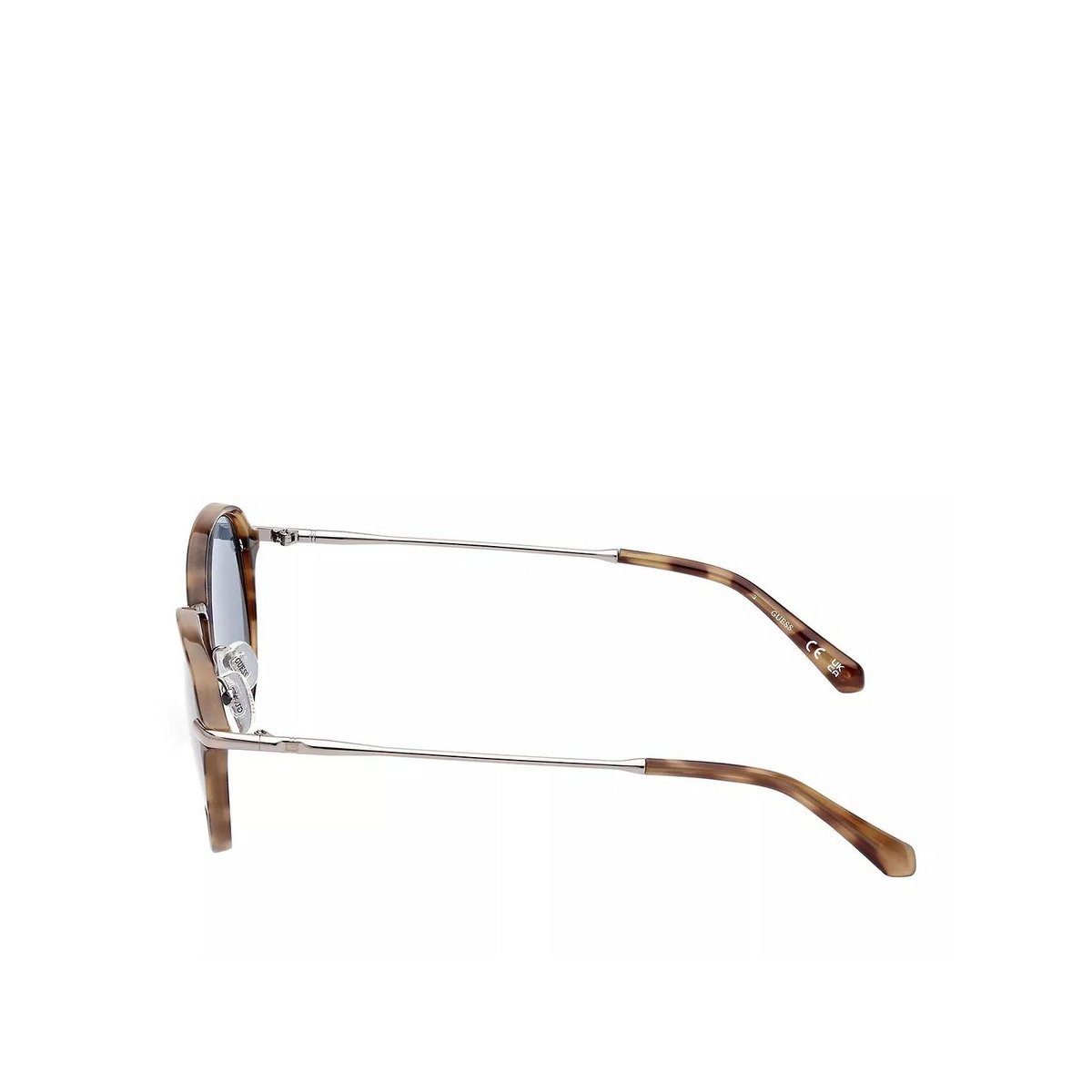 Guess braun Sonnenbrille (1-St)