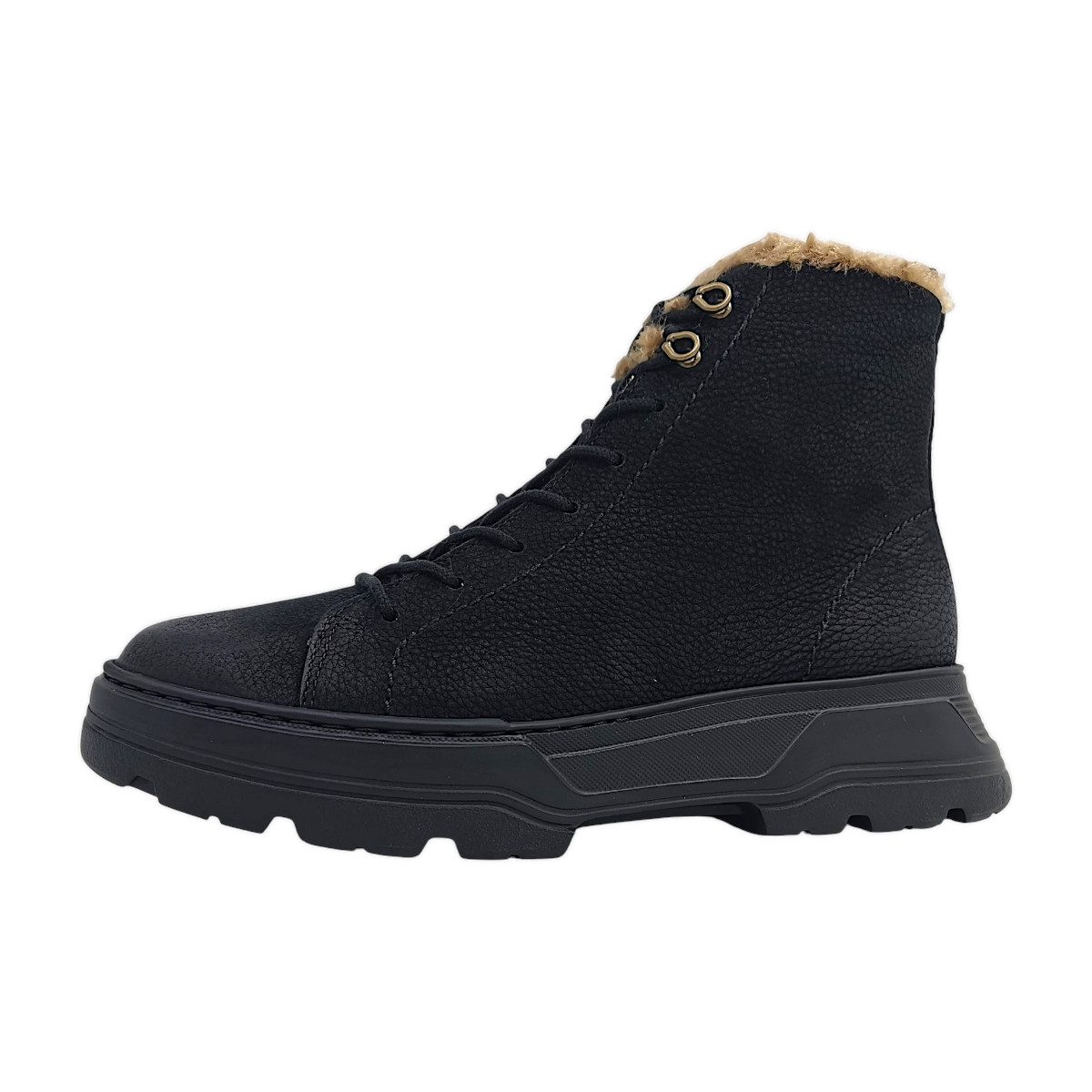 Paul Green Schnürstiefel Schnürstiefelette günstig online kaufen