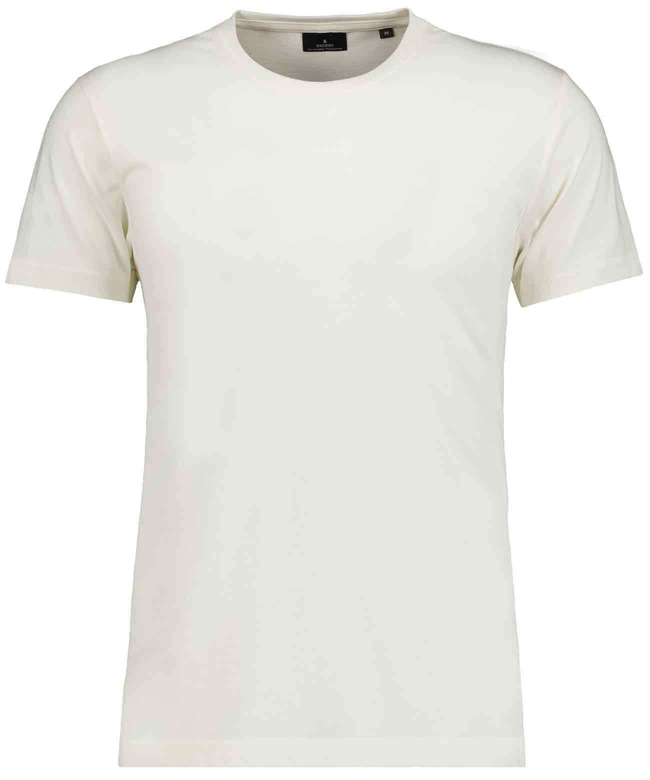 RAGMAN T-Shirt