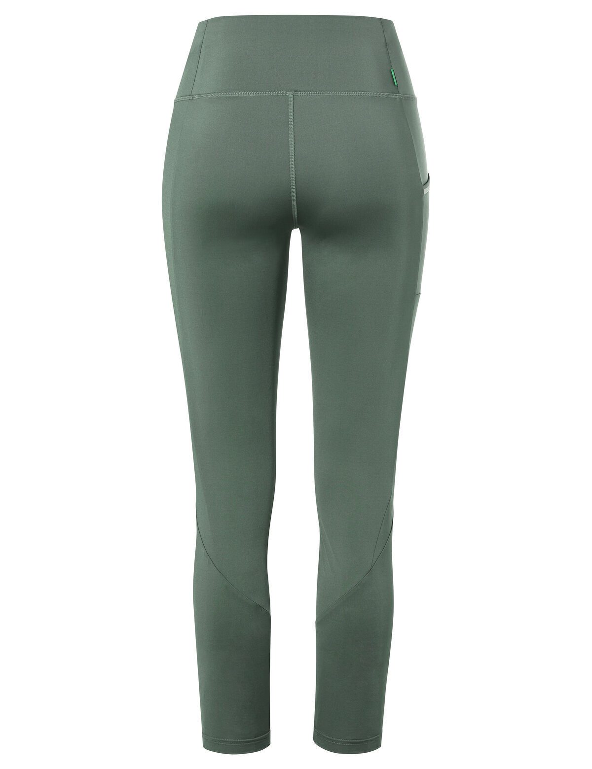 VAUDE Funktionshose Women's Essential Tights (1-tlg) günstig online kaufen