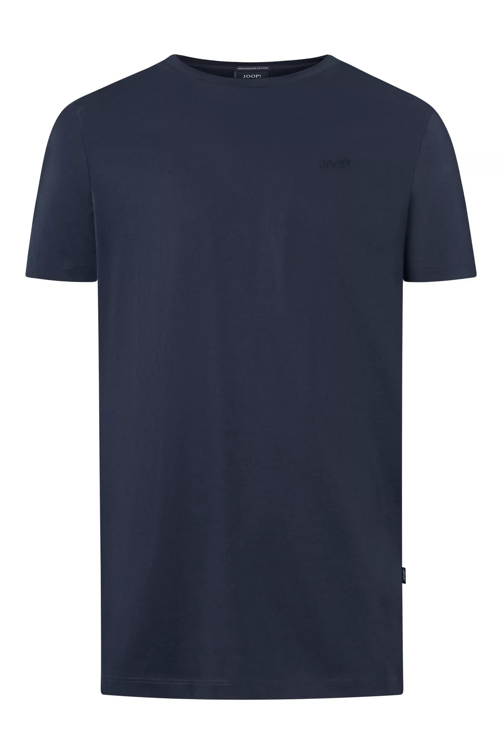 JOOP! T-Shirt Cosmo Basic, regular fit fit, Rundhals günstig online kaufen