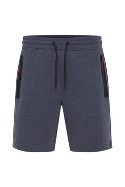 !Solid Shorts SDVinnie - 21301038-ME