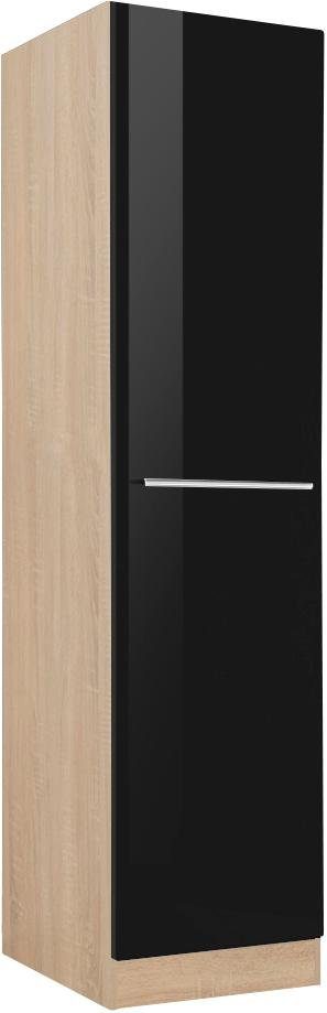 Seitenschrank KS-Eton