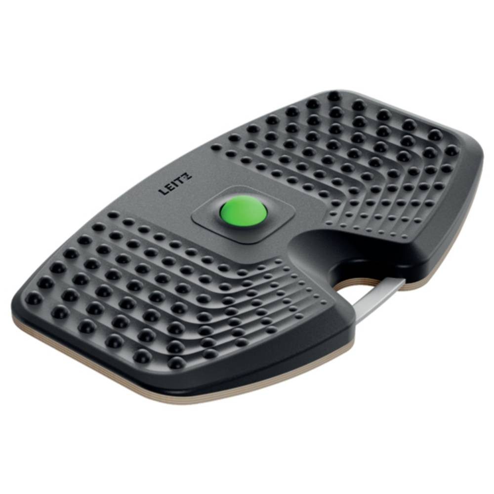 LEITZ Fußstütze 65870089