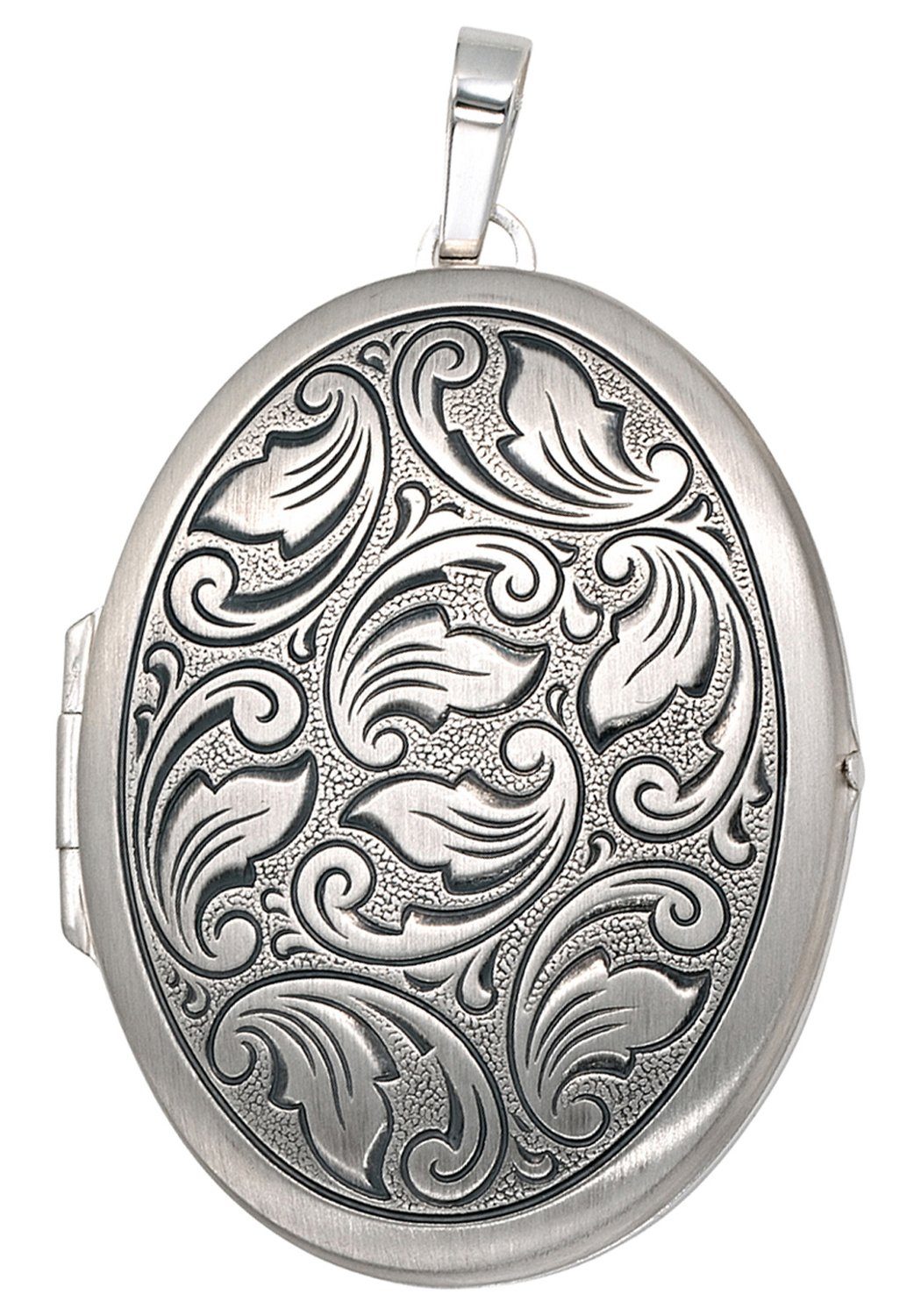 JOBO Medallionanhänger Anhänger Medail...