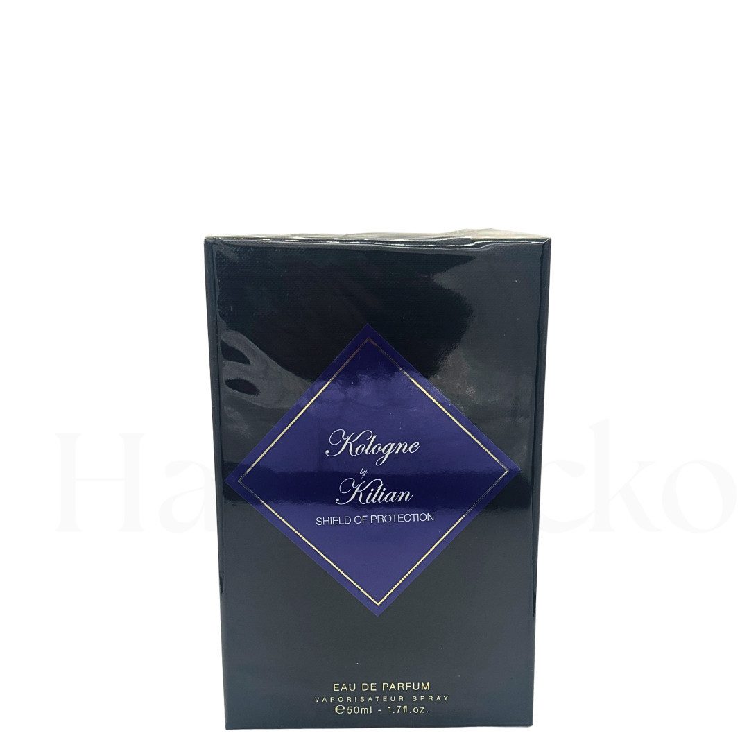 Kilian Paris Eau de Parfum Kologne by Kilian 50 ml