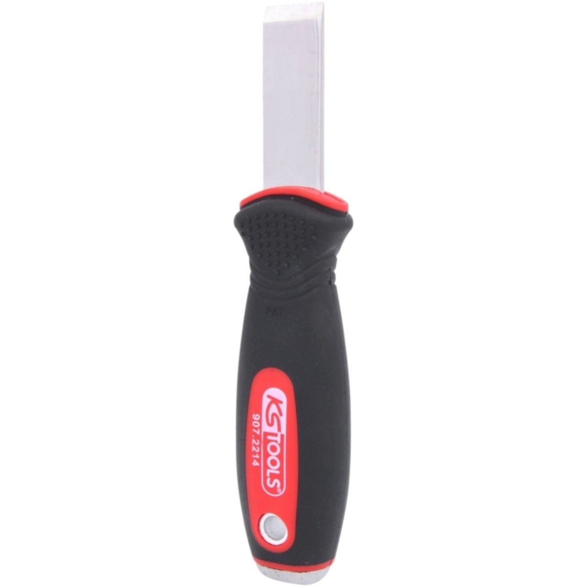 KS Tools Hammer