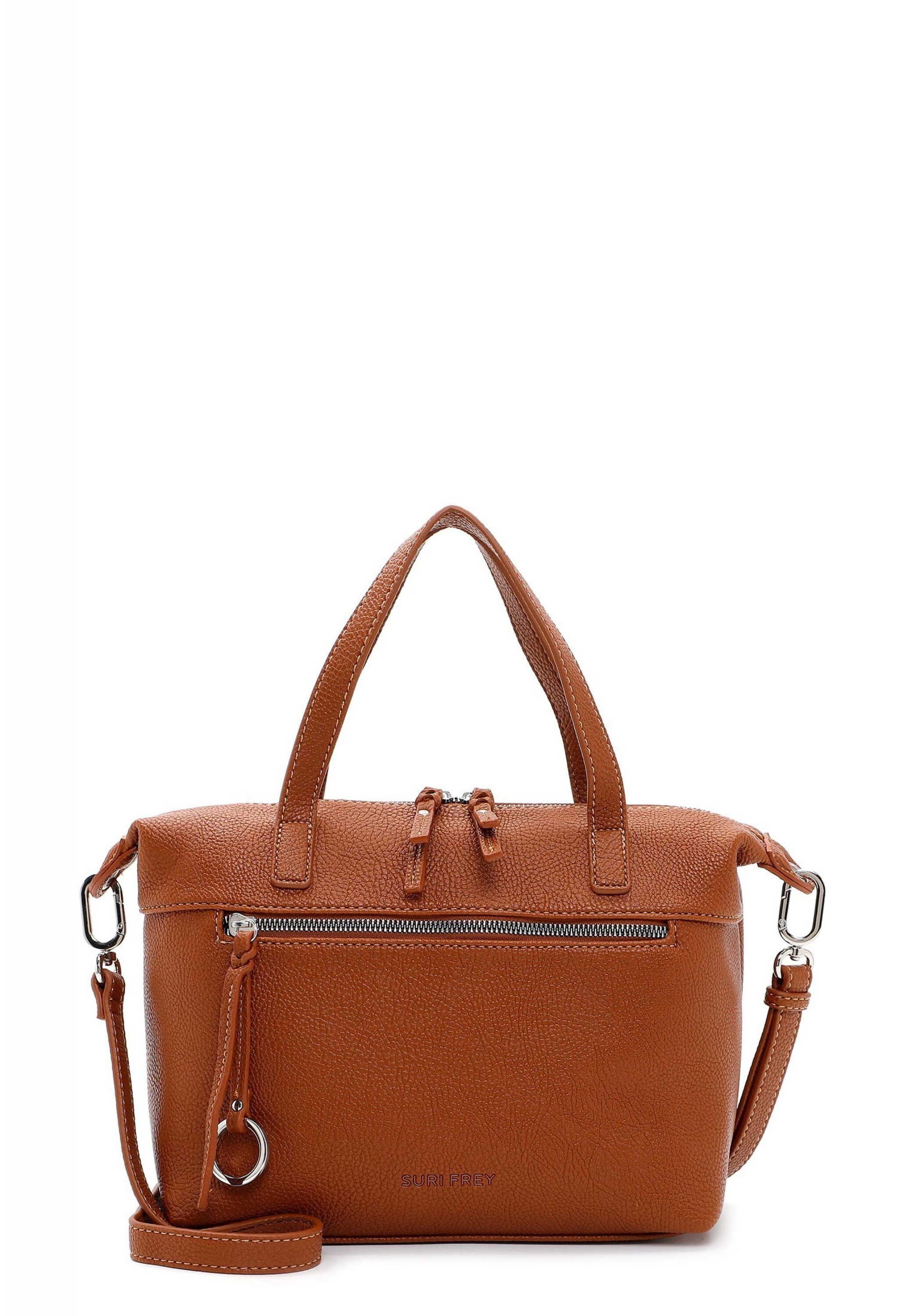 Shopper Shopper SFY Debby