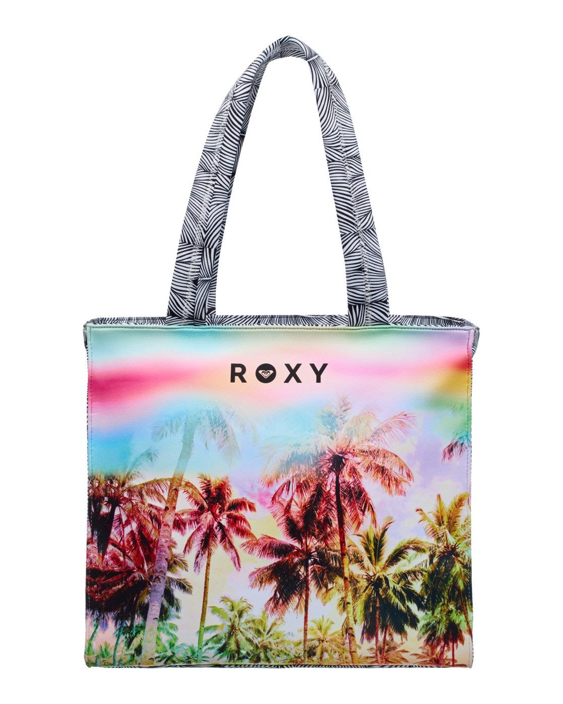 Roxy Strandtasche Pro Surf
