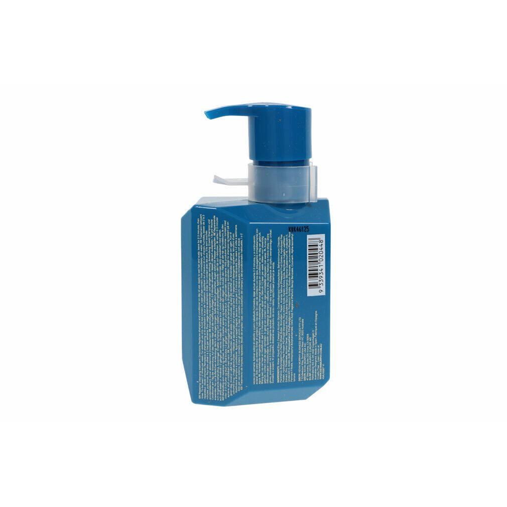 KEVIN MURPHY Haarmaske Kevin.Murphy Kevin.Murphy Re.Store