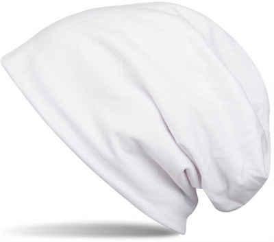 DAMEN Accessoires Hut und Mütze Weiß Rabatt 99 % NoName Hut und Mütze Weiß Einheitlich 
