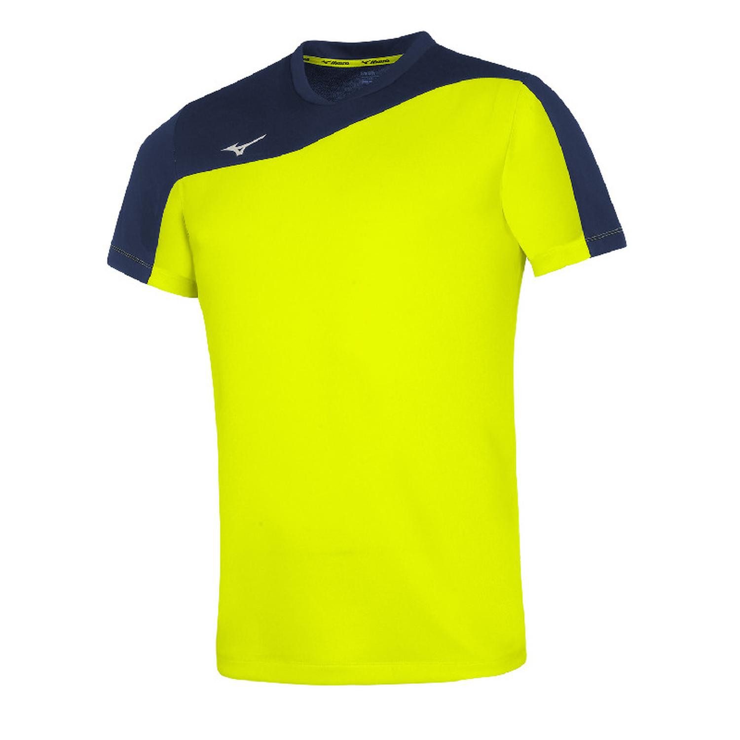 T-Shirt Authentic Myou Tee(M)