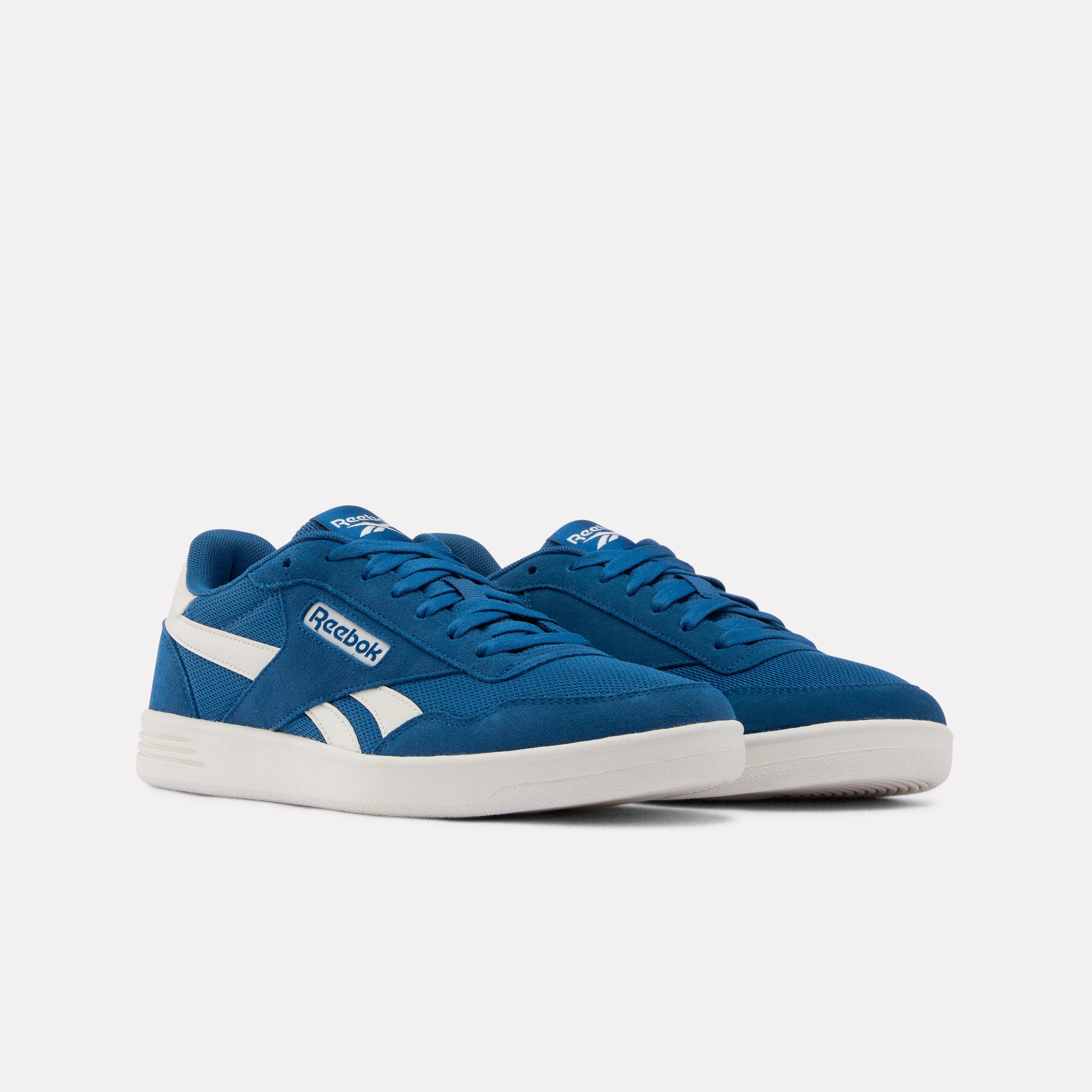 Reebok Classic REEBOK COURT ADVANCE Sneaker