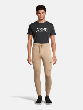 AÈROPOSTALE 7/8-Hose (1-tlg)