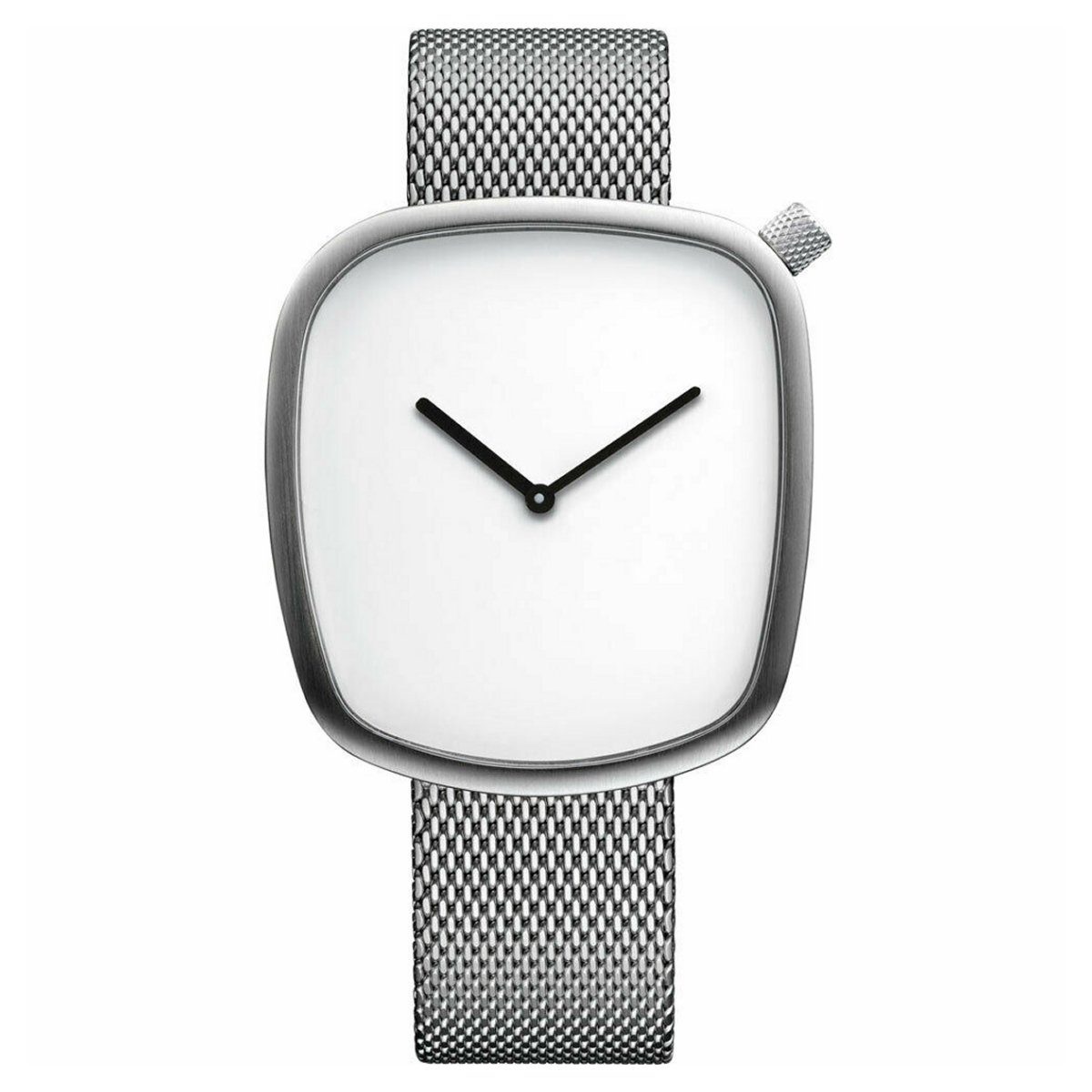 Quarzuhr 18040-004