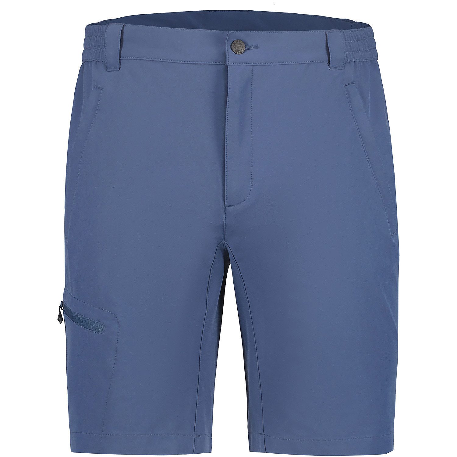 Icepeak Funktionsshorts Short BERWYN
