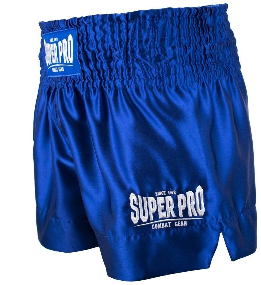 Super Pro Sporthose