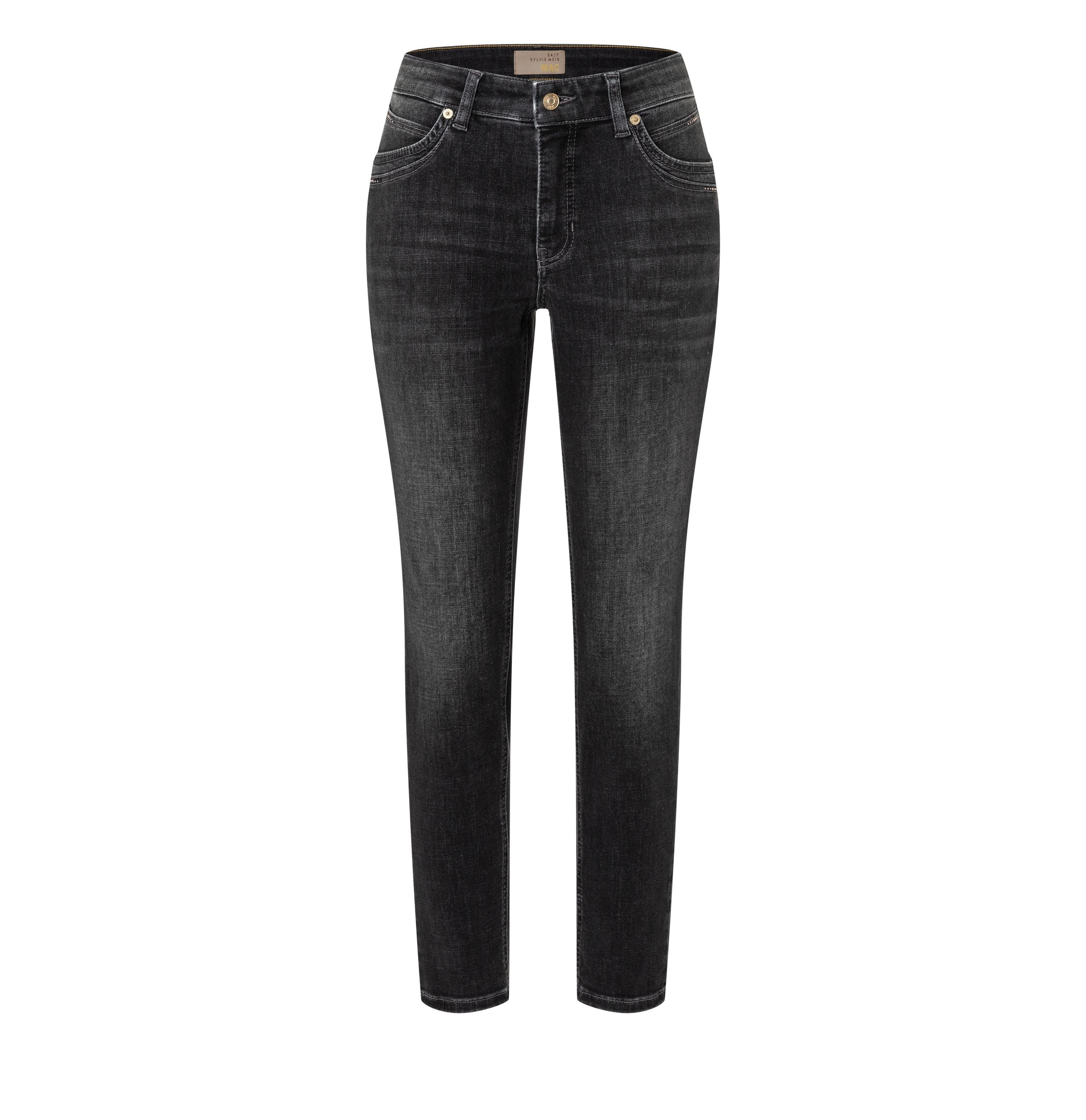 OTTO | Damen Jeans online kaufen Slim-Fit MAC für