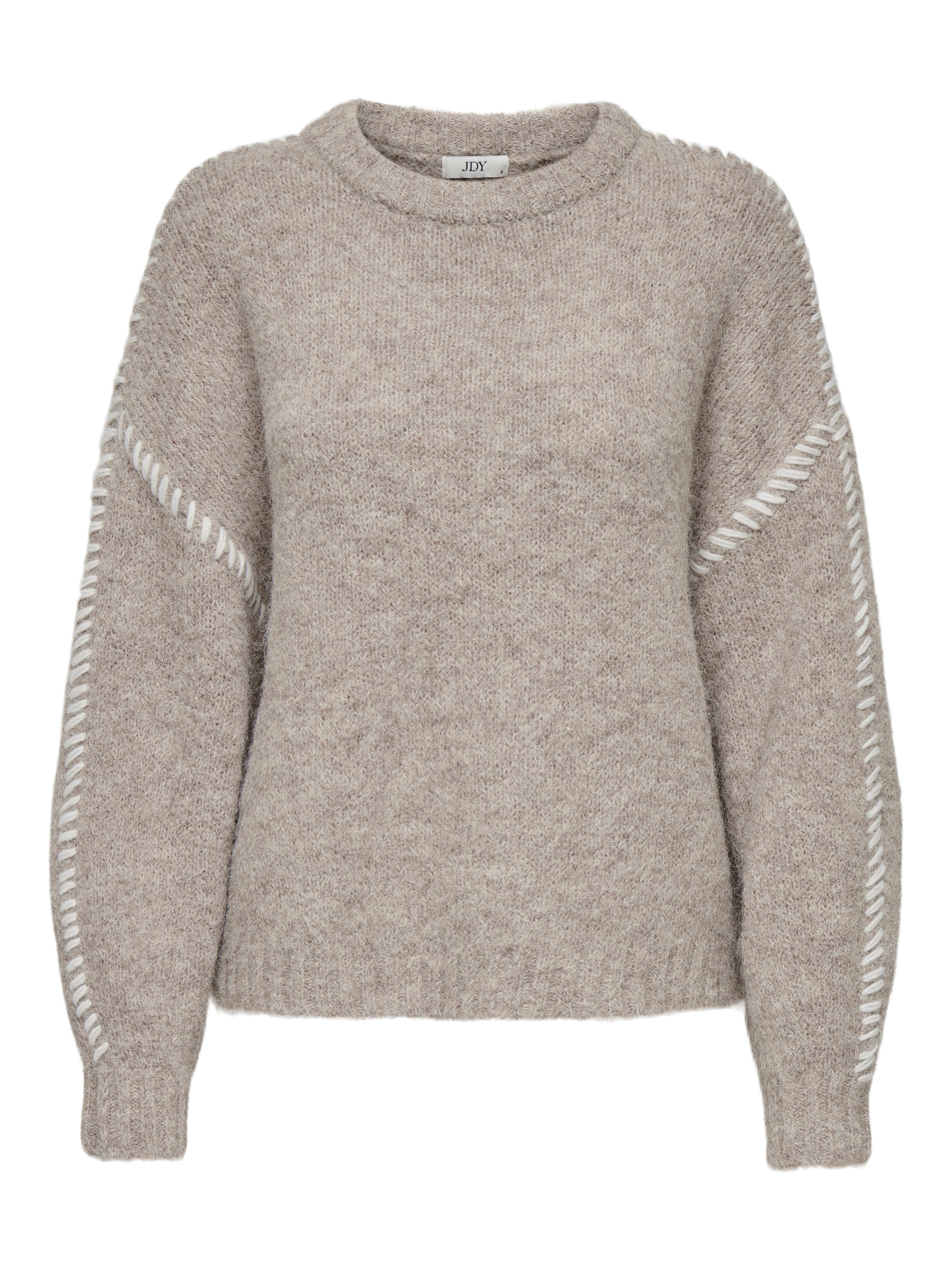 Chateau Gray Detail:W. BIRCH STITCH