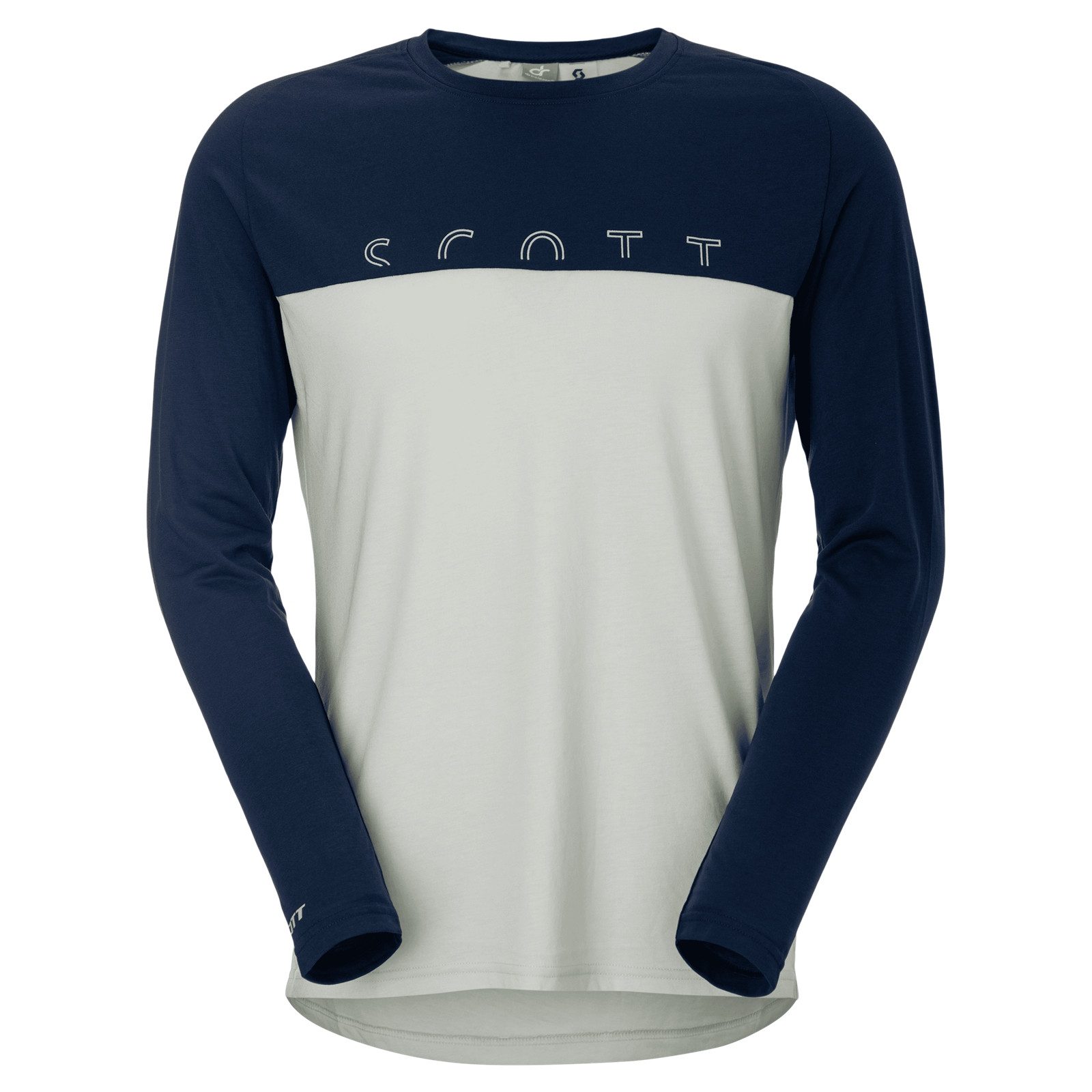 Scott T-Shirt