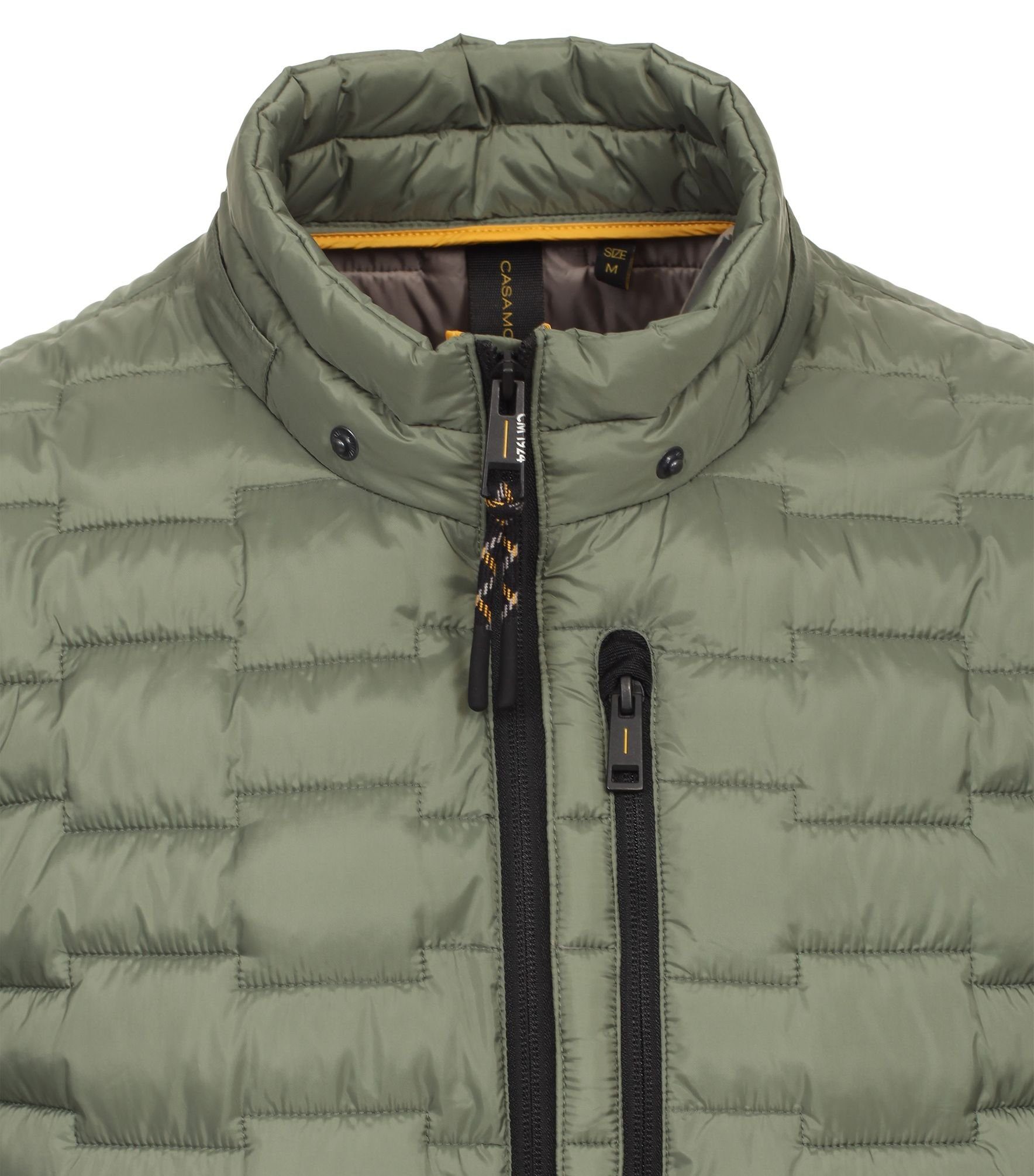 CASAMODA Steppjacke 544193500