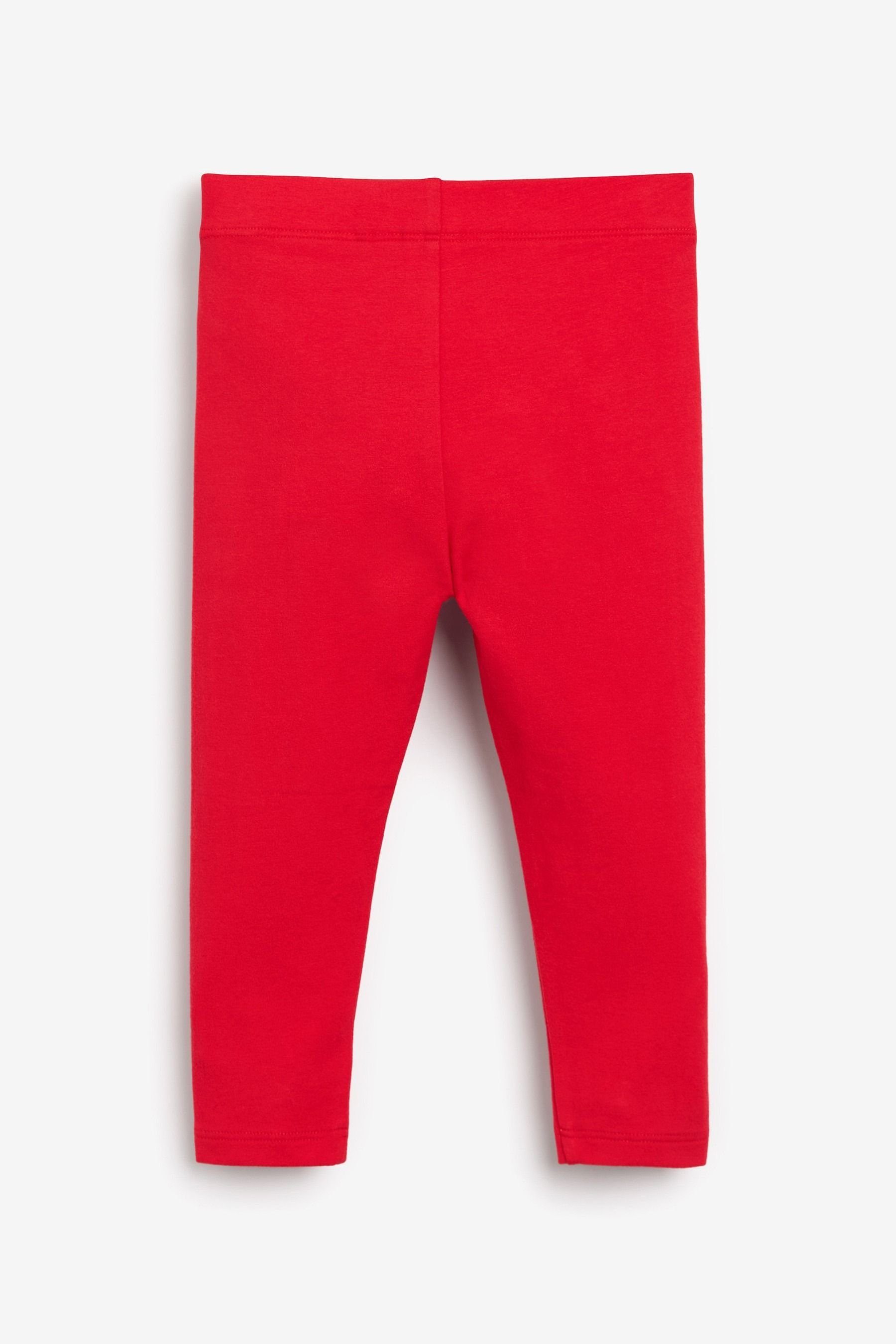 Next Leggings Basic-Leggings (1-tlg) günstig online kaufen
