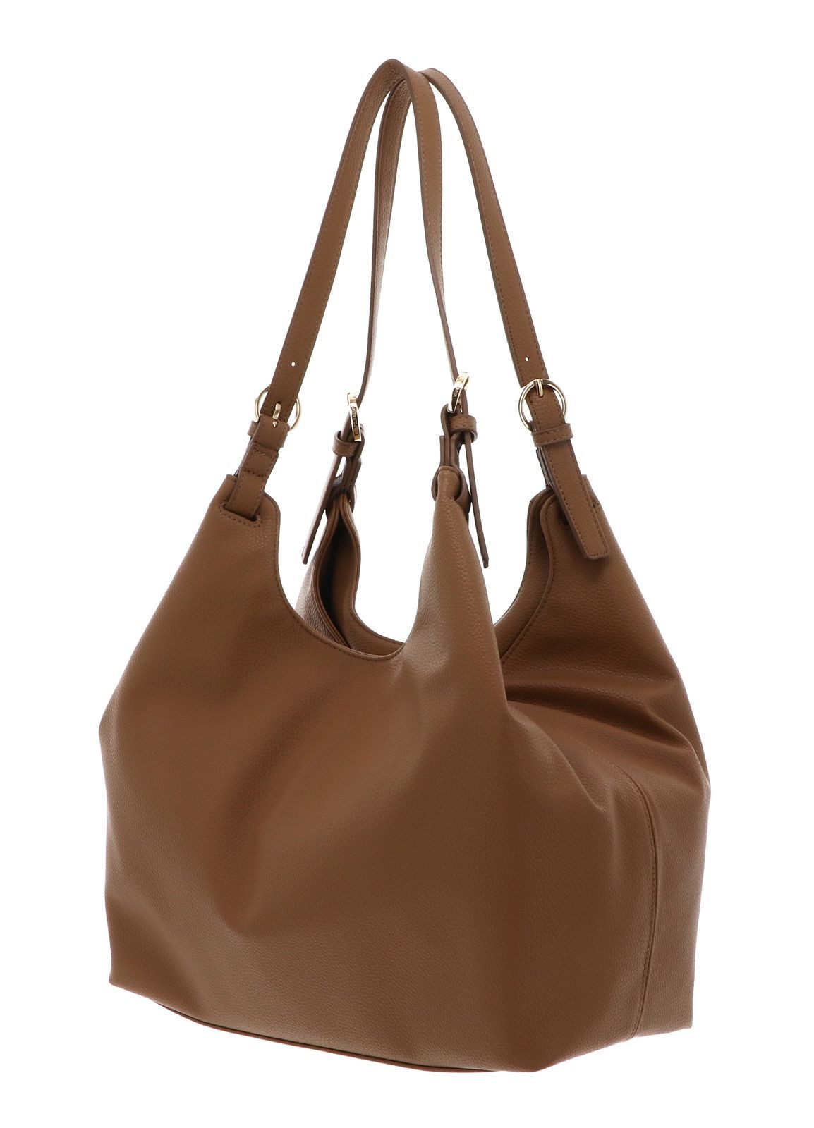 U.S. Polo Assn. Schultertasche Large Handle Bag – Bild 4 von 5
