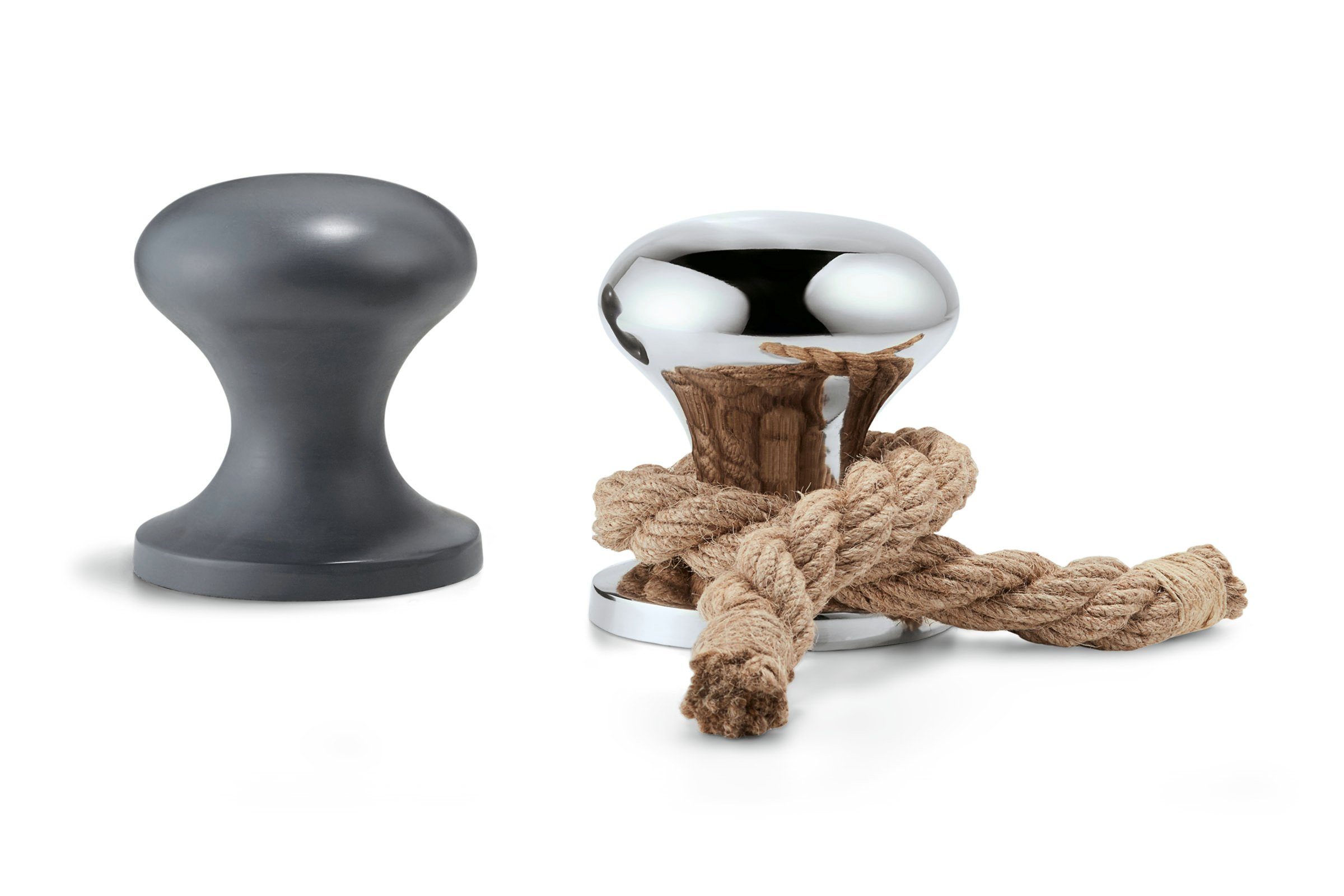 PHILIPPI Türstopper PHILIPPI Hamburger Stopper