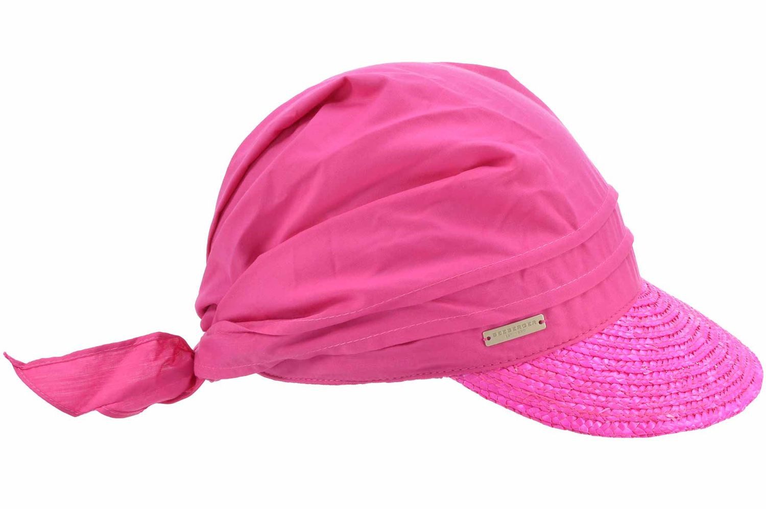 0028 fuchsia