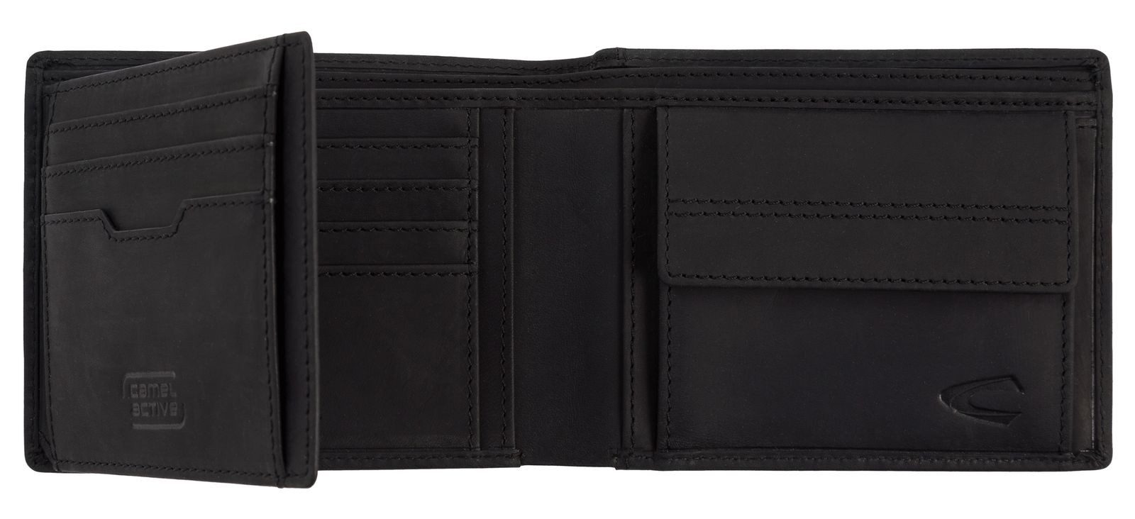 camel active Geldbörse Vietnam günstig online kaufen