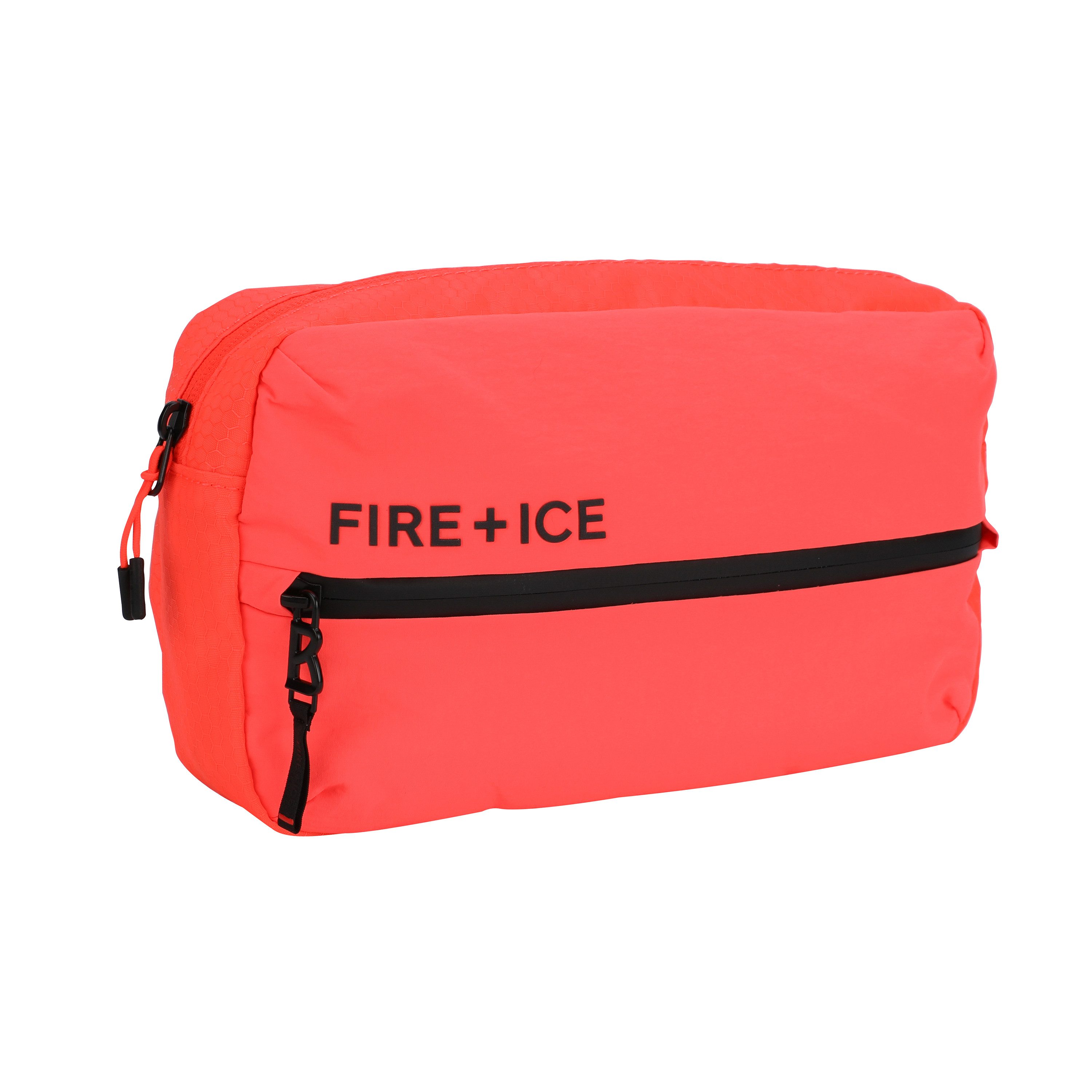 Bogner Fire + Ice Handtasche Fire+ice - Unisex Hip Bag Park City Haik günstig online kaufen