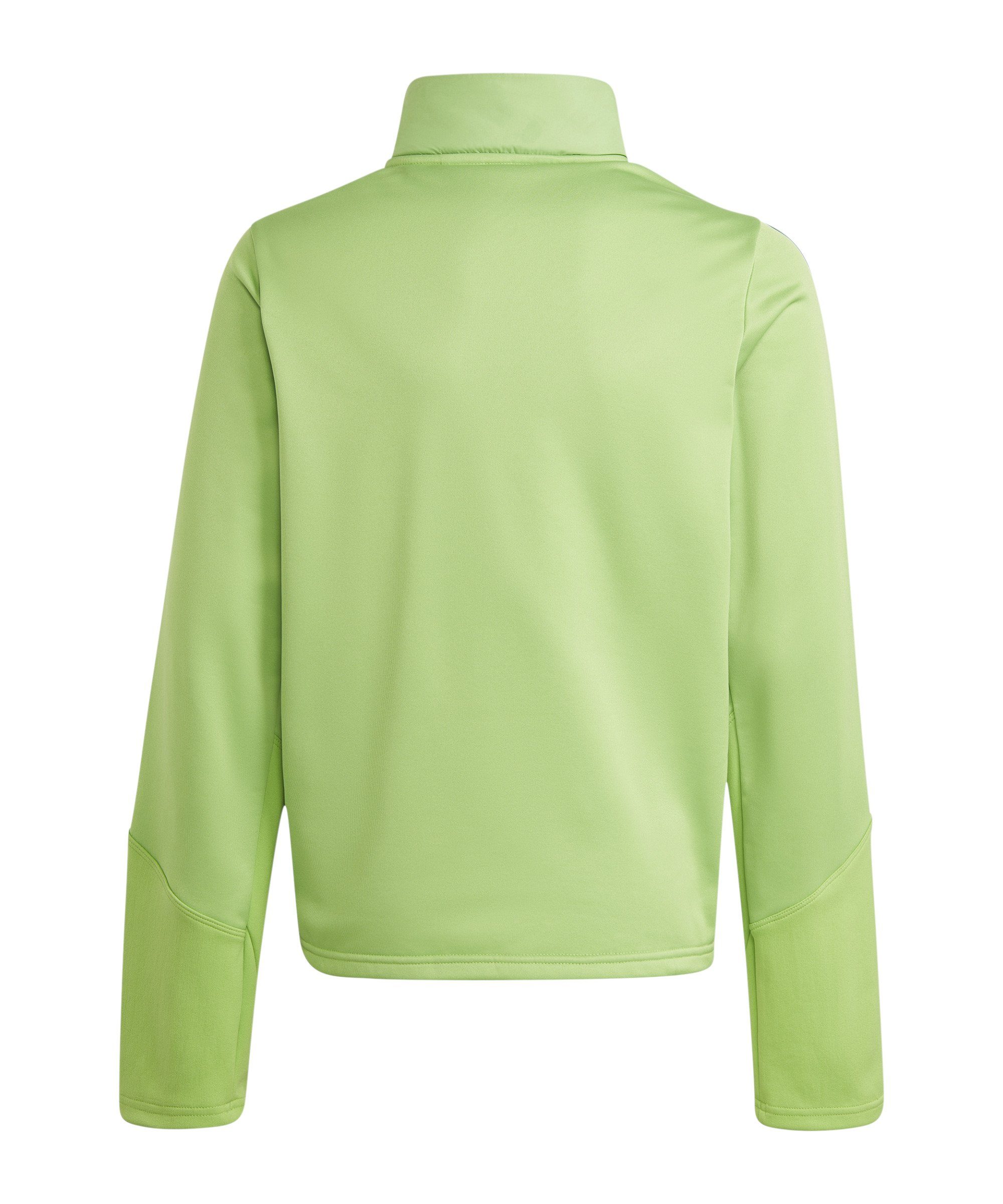 adidas Performance Sweatshirt adidas Performance Polyester