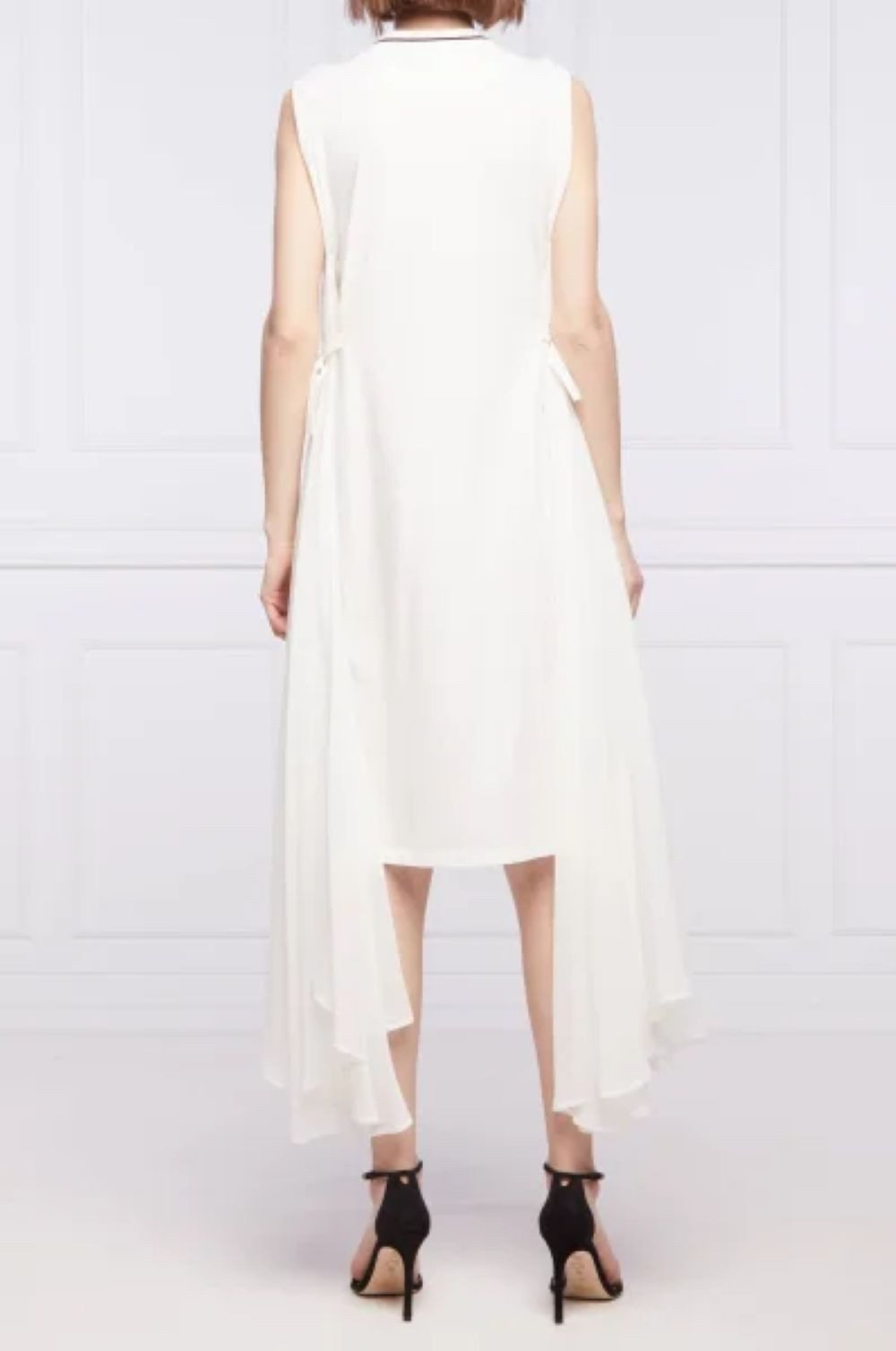 Liu Jo Maxikleid DRESS