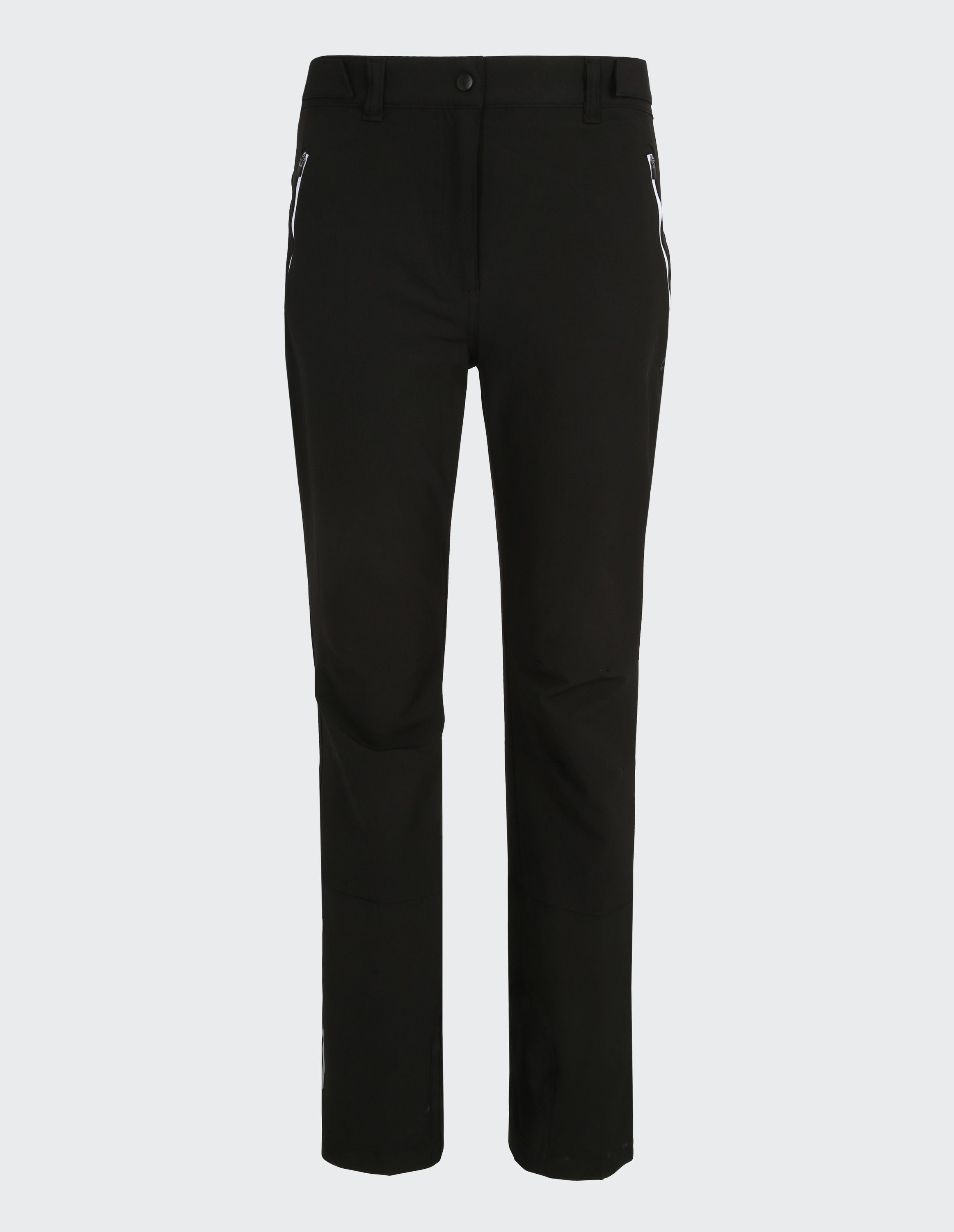 HOT Sportswear Sporthose Hose Tromsoe günstig online kaufen