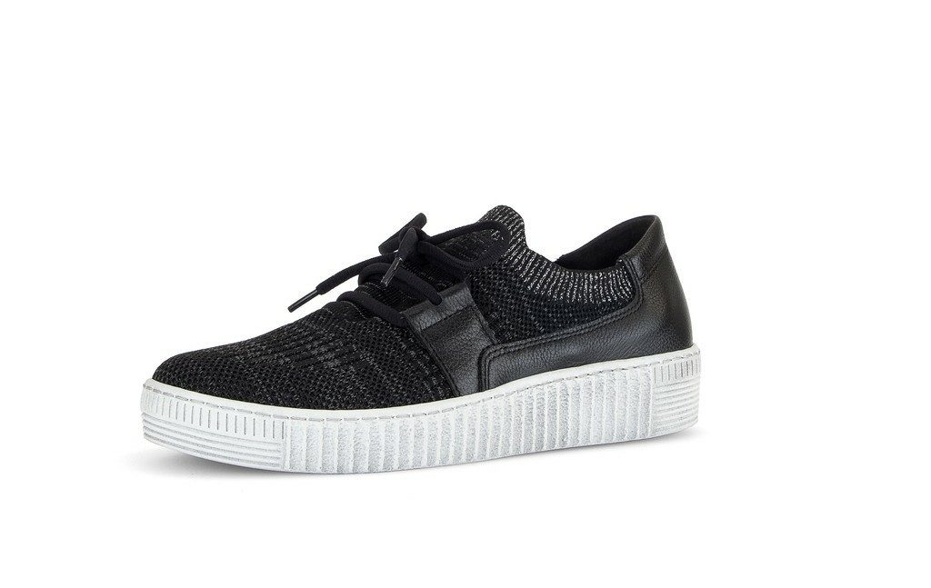 Gabor Gabor für Damen Sneaker (keine Angabe, keine Angabe)