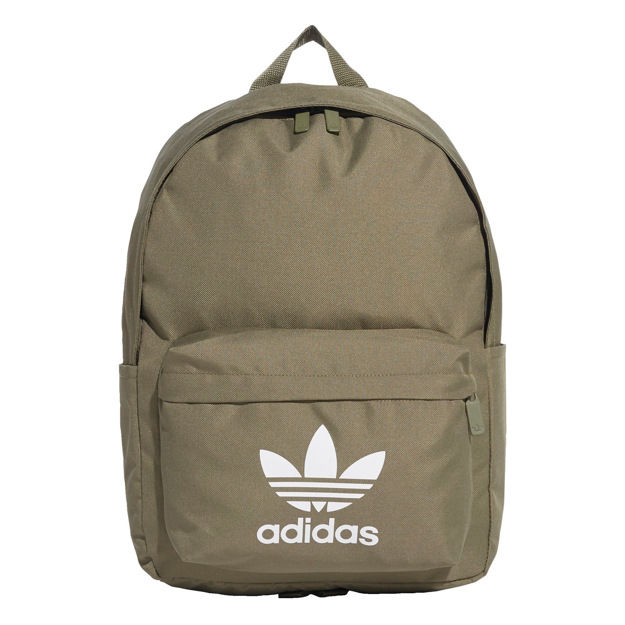 adidas Originals Daypack »Adicolor Classic Rucksack« online kaufen OTTO