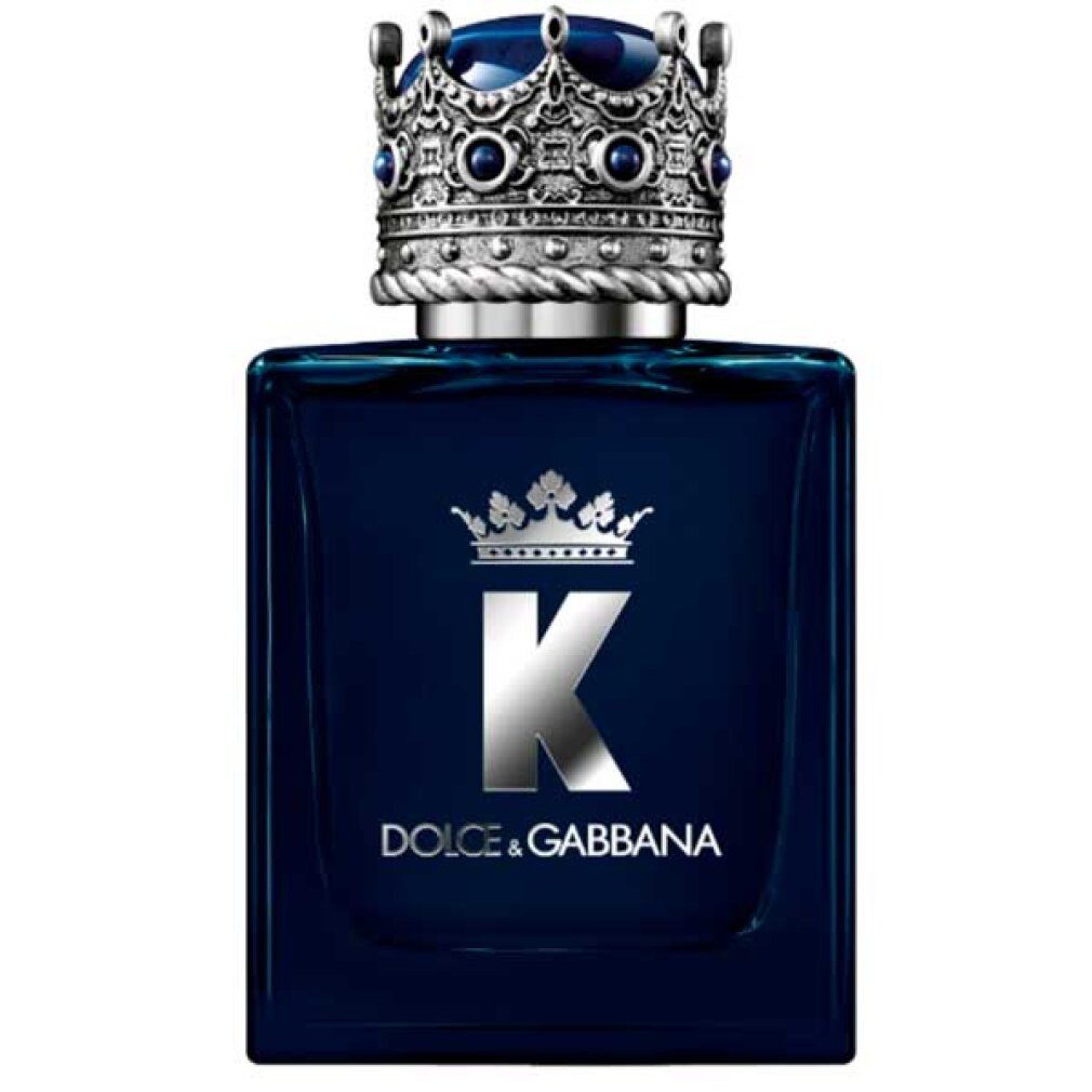 Eau de Parfum K Parfum