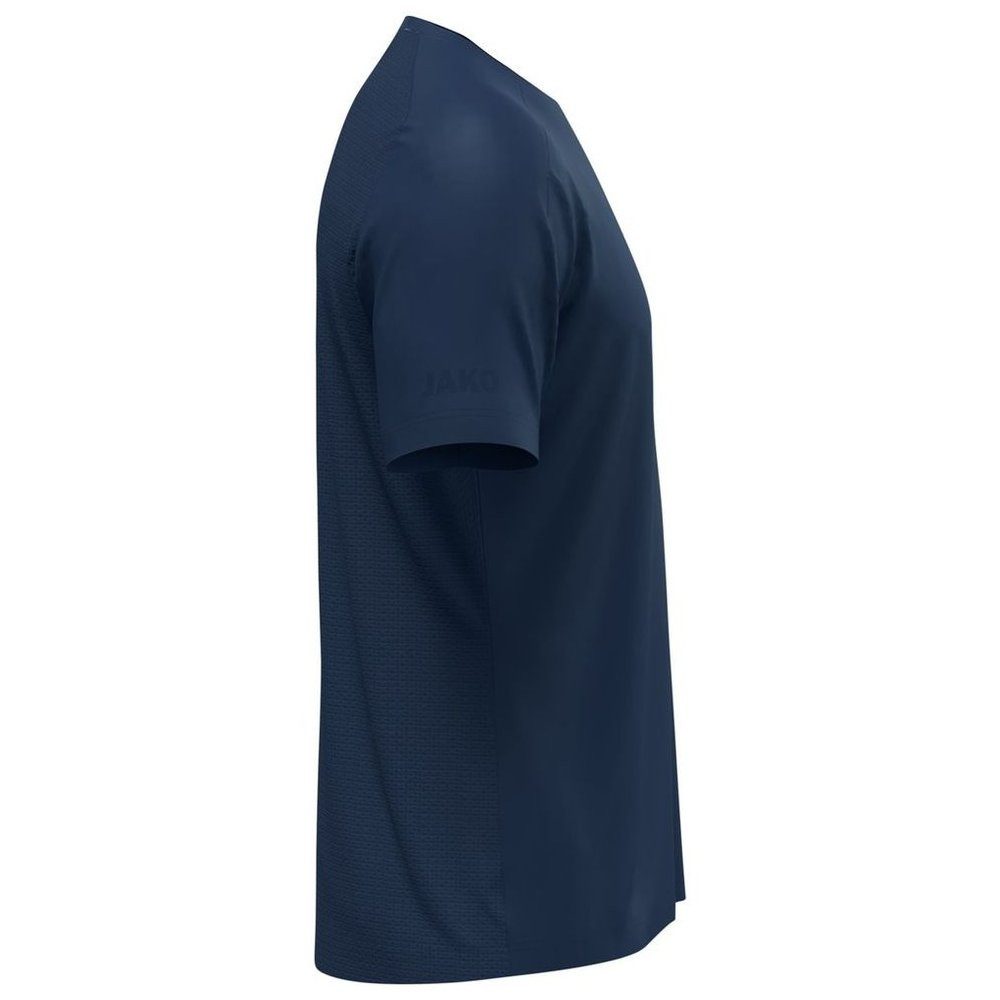 Jako T-Shirt T-Shirt Uni