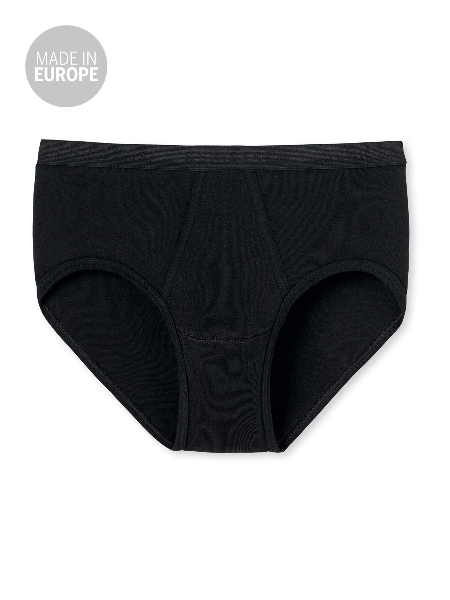 Slip Original Classics