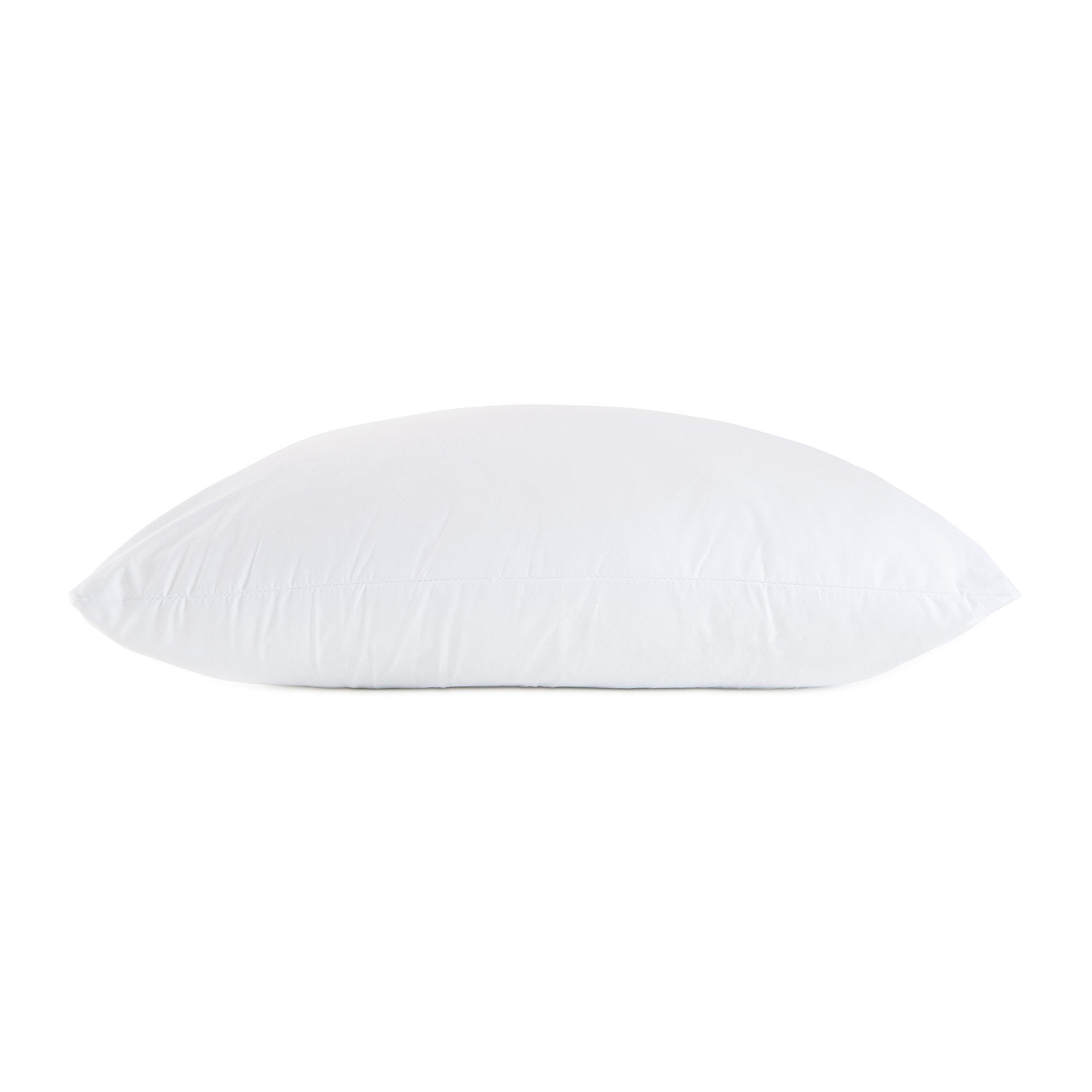 Genius Stützkissen Genius eazzzy Trend Light Kopfkissen Stützkissen 60 x 60 cm, Passt sich individuell Ihren Bedürfnissen an