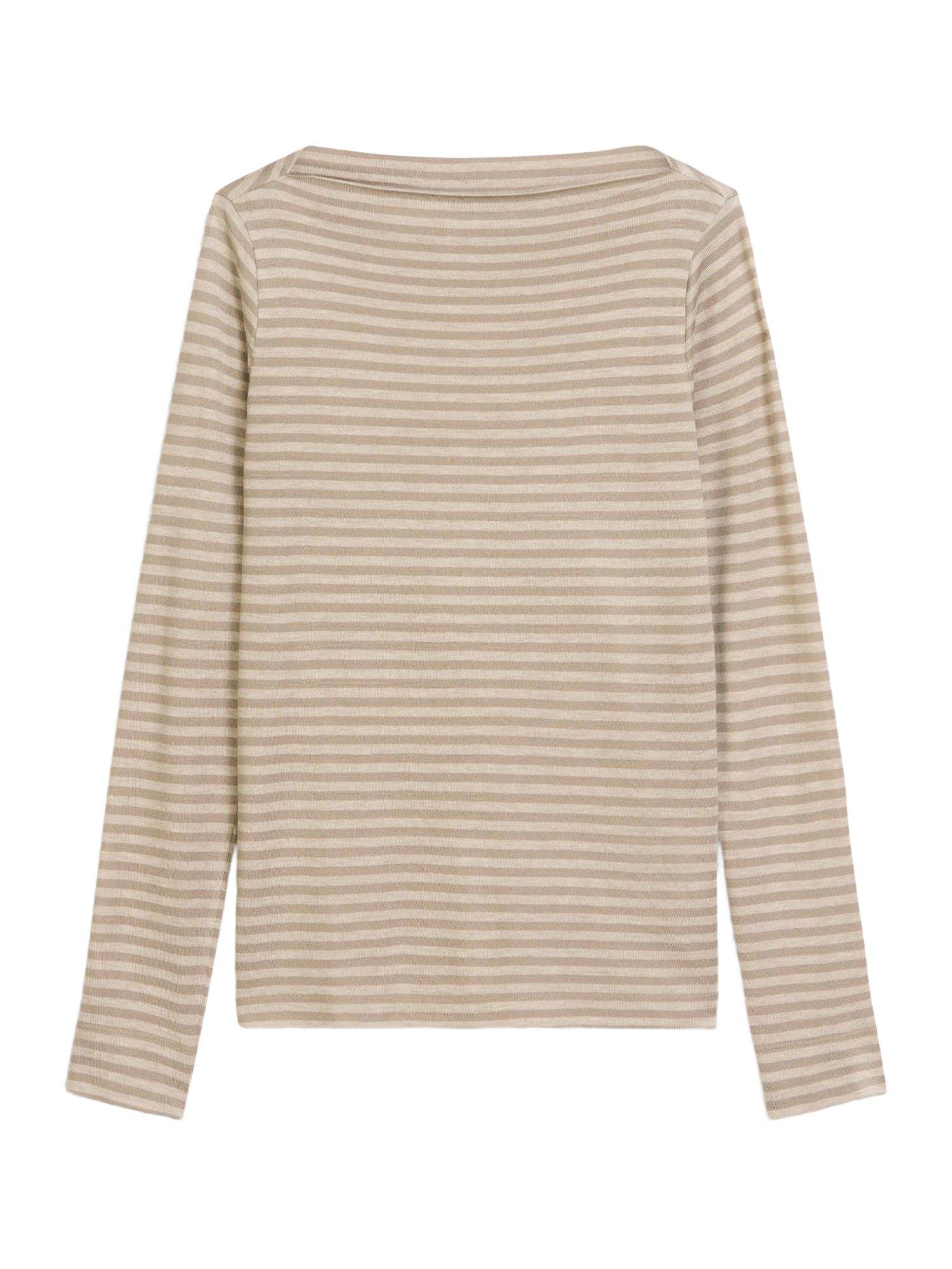 Marc O'Polo T-Shirt