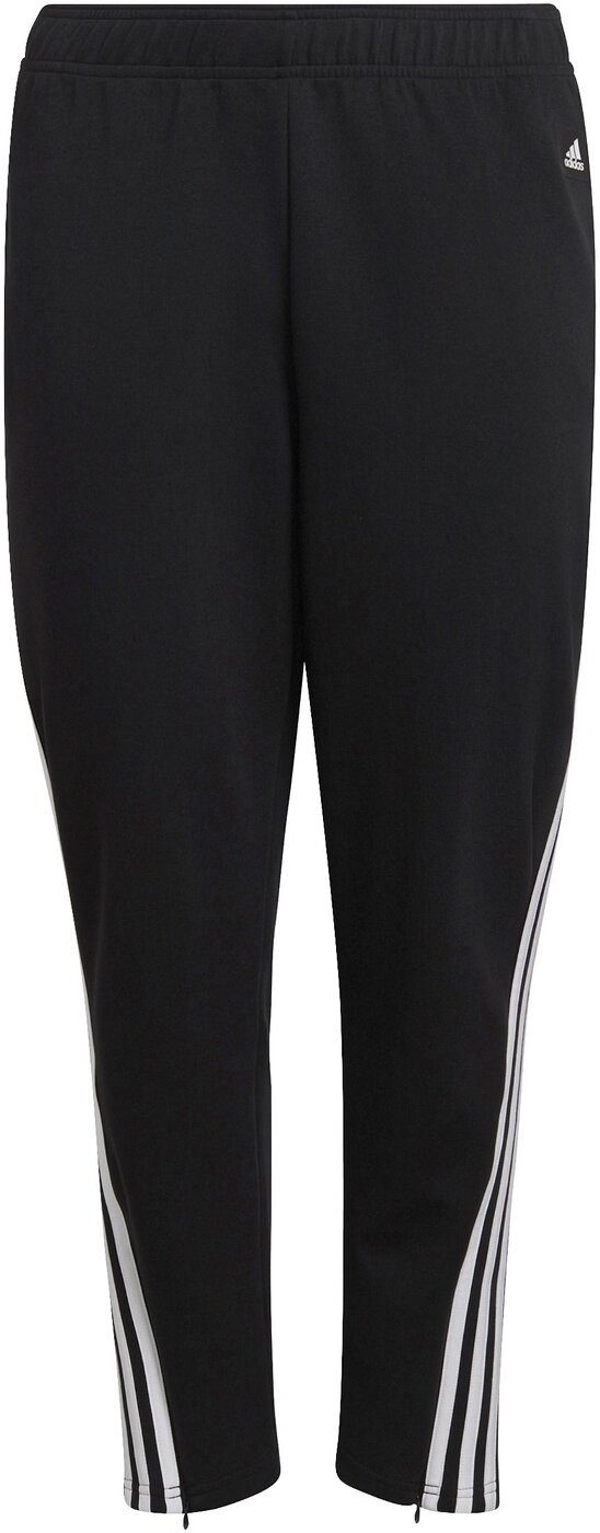 adidas Sportswear Jogginghose W FI 3S SKIN PT