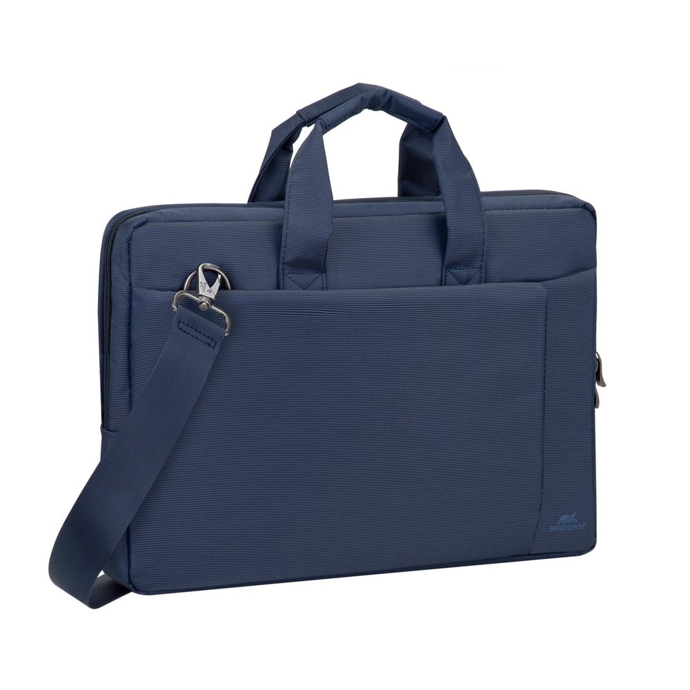 Laptoptasche