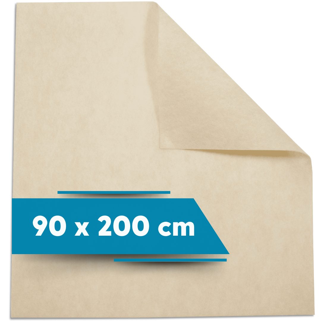Matratzenschoner Anti Rutsch für Topper, flex it® Antirutschmatte für Boxsp günstig online kaufen