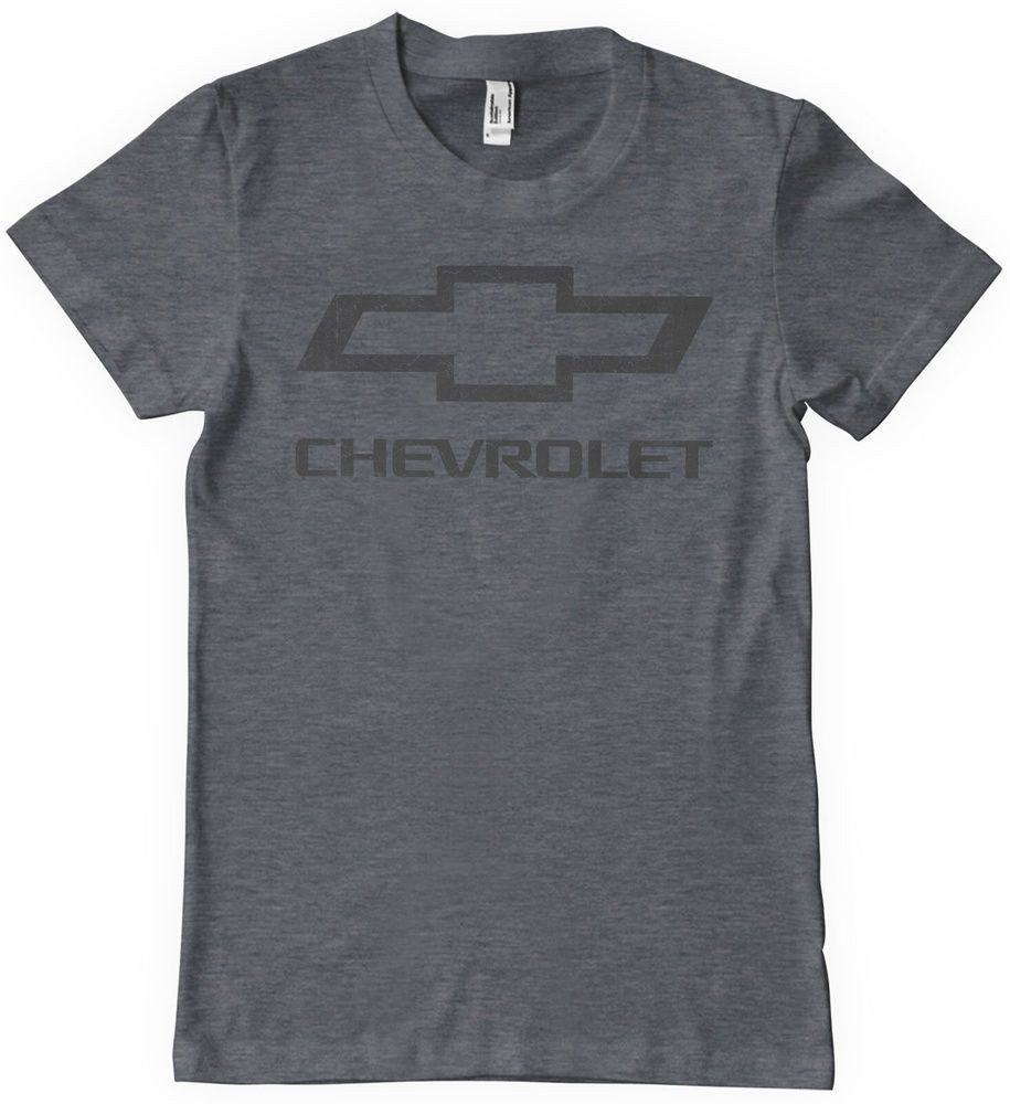 T-Shirt Logo T-Shirt