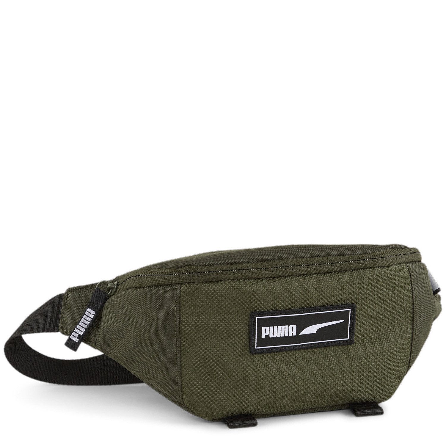 PUMA Umhängetasche Puma Gürteltasche Deck dark günstig online kaufen