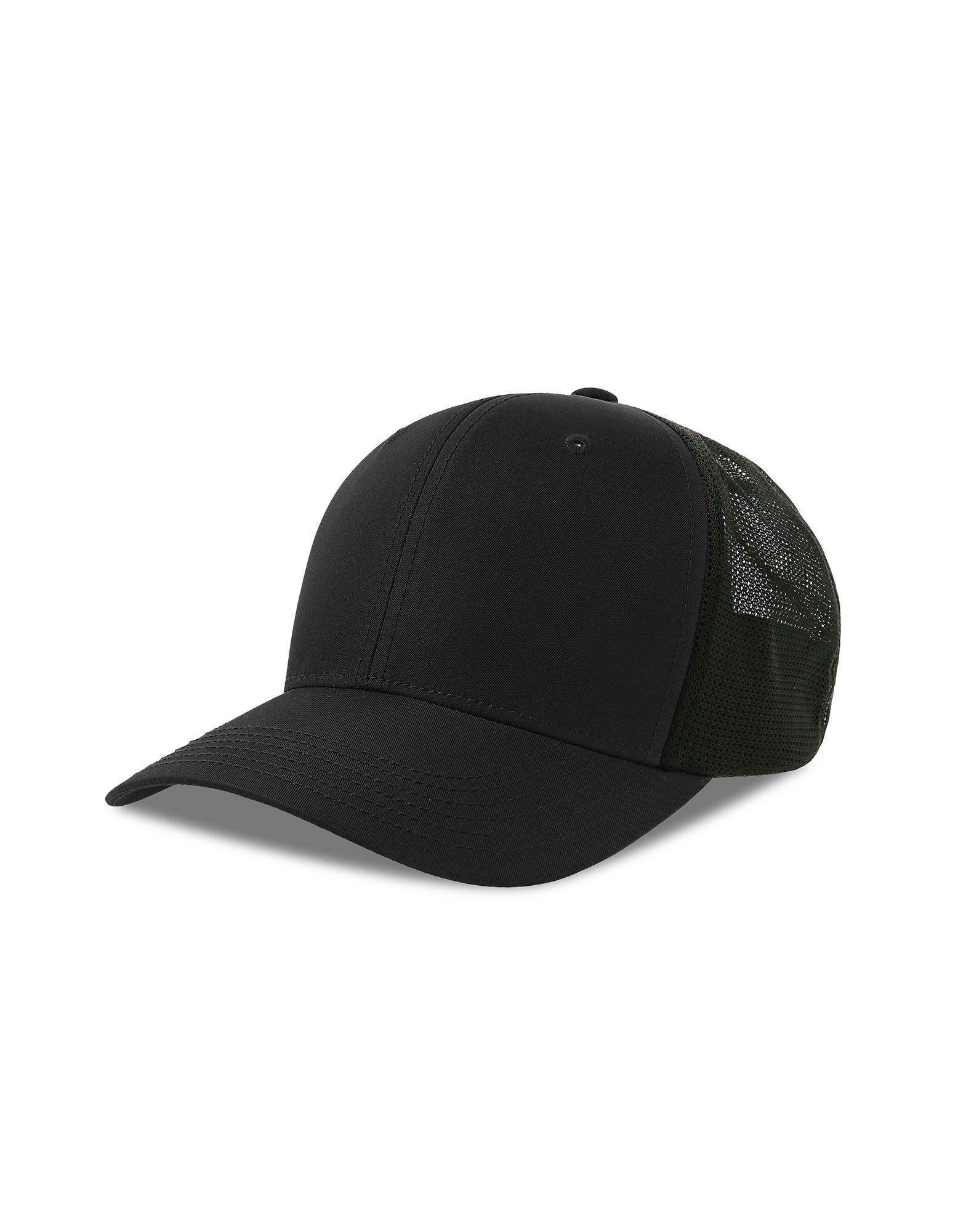 Atlantis Trucker Cap Netz Kappe mit Upf 50 Schutz - Nila