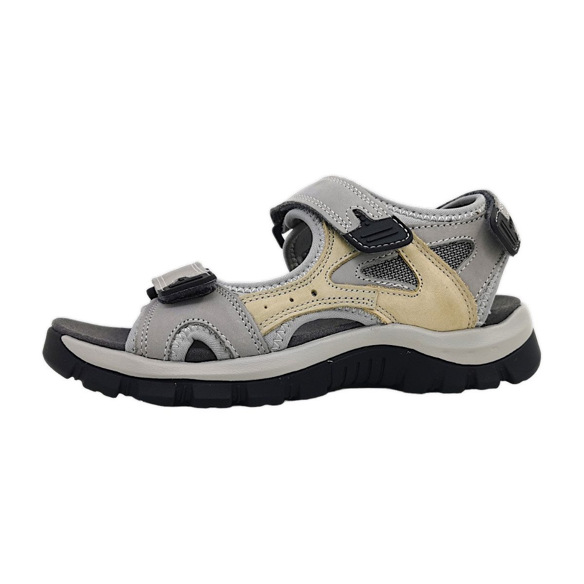 Westland Sandale Sandalette günstig online kaufen